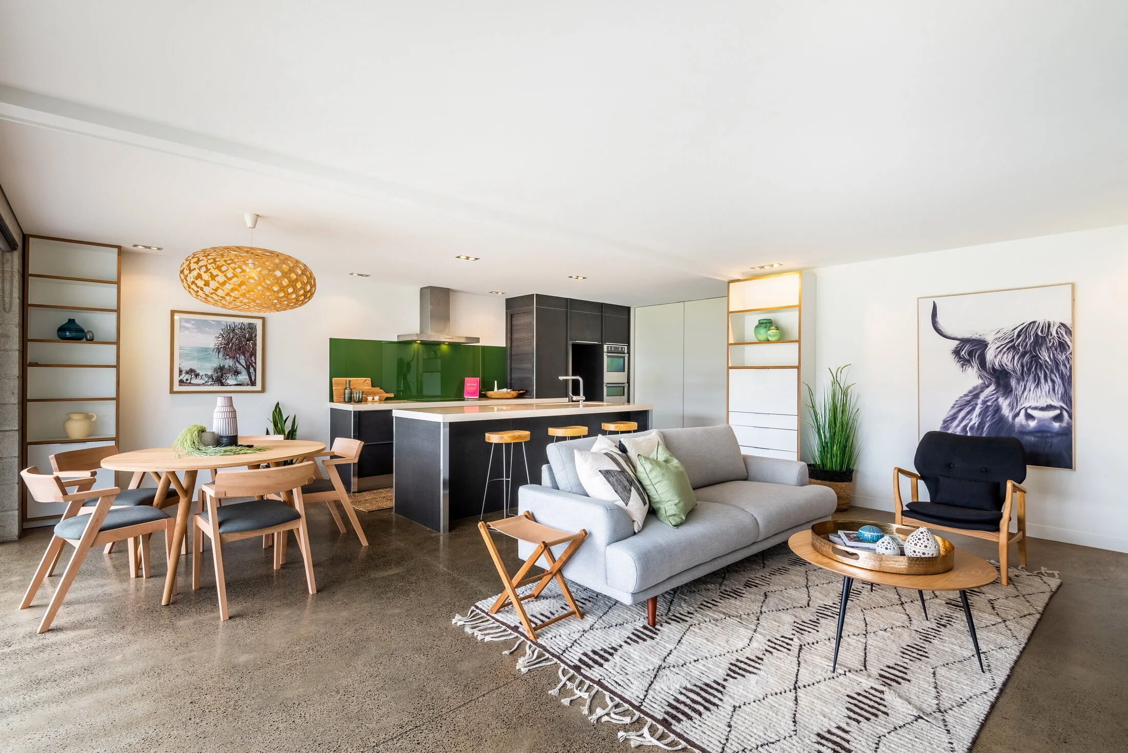 13A Regent St-12-small.jpg