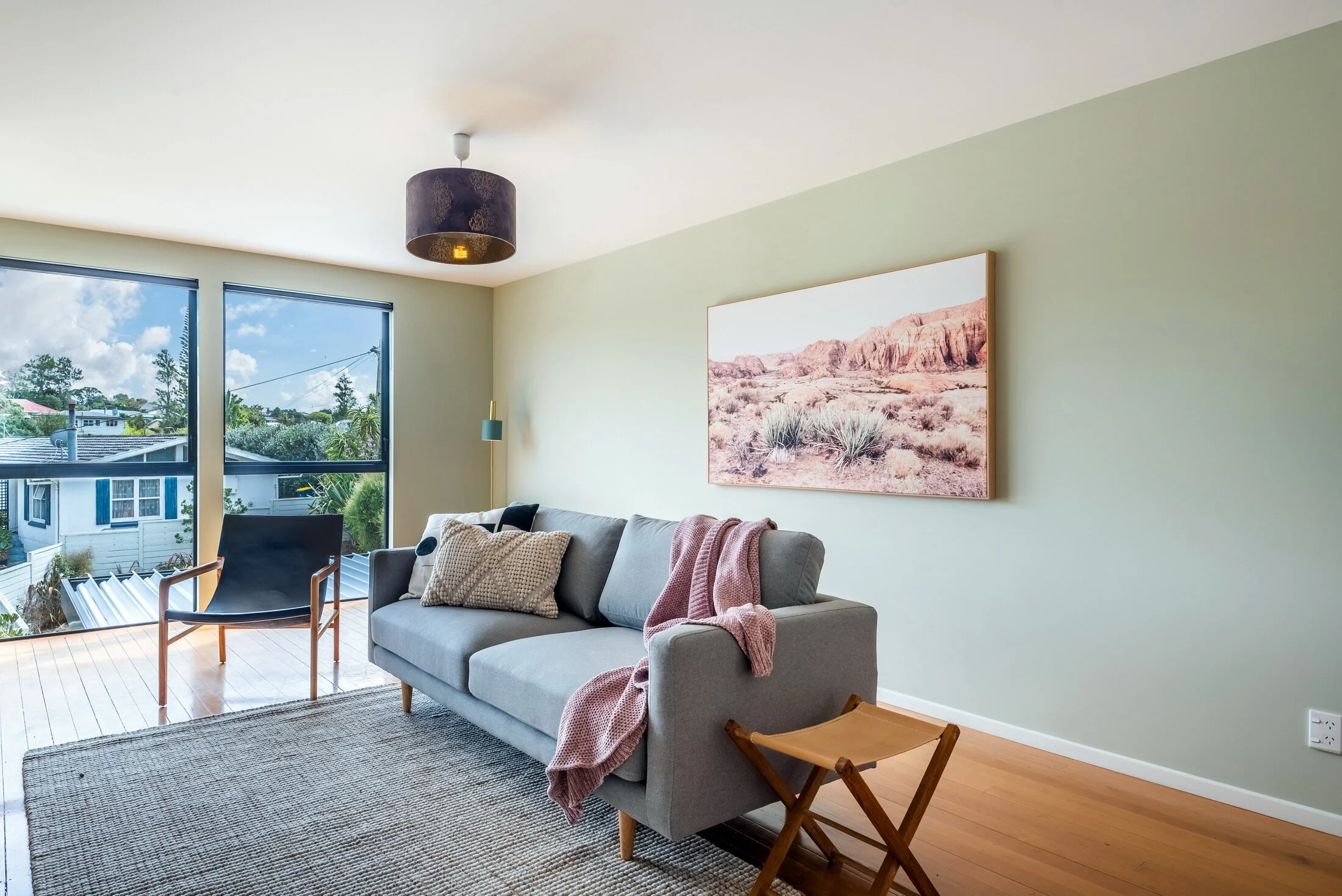 13A Regent St-17-small.jpg