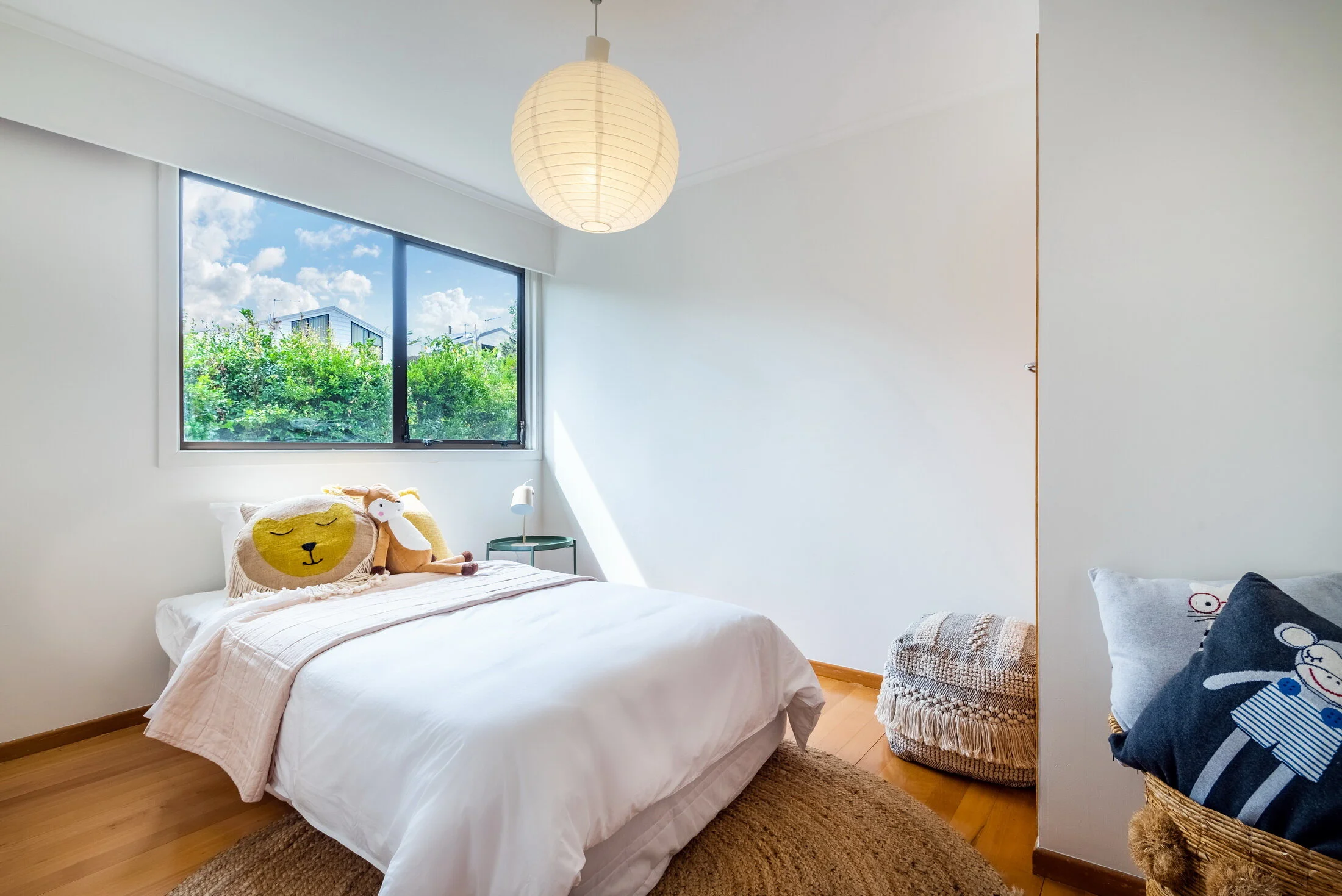13A Regent St-26-small.jpg