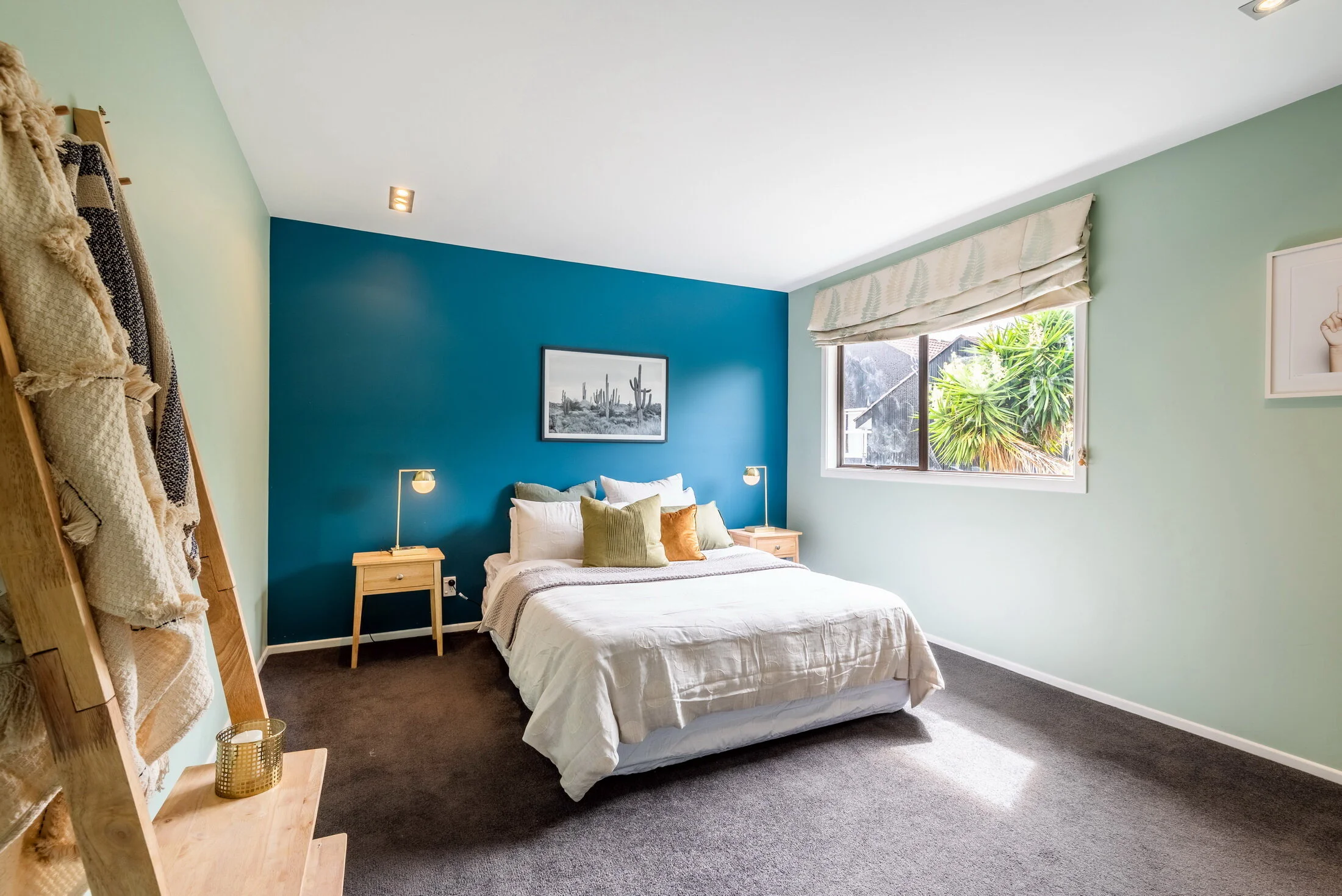 13A Regent St-27-small.jpg