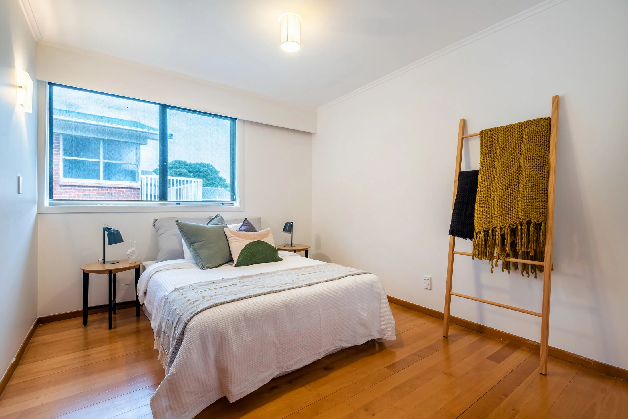 13A Regent St-30-small.jpg
