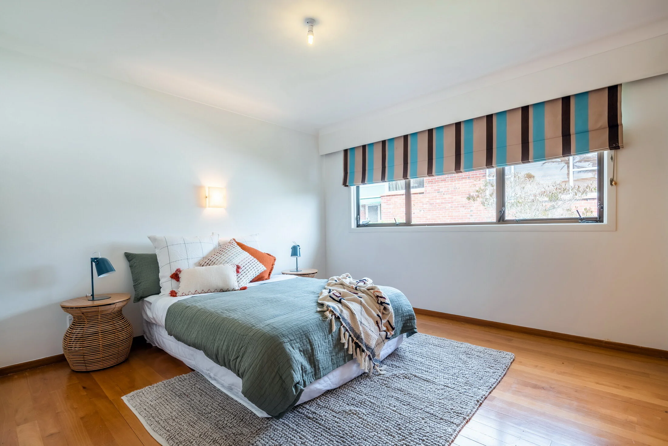 13A Regent St-31-small.jpg