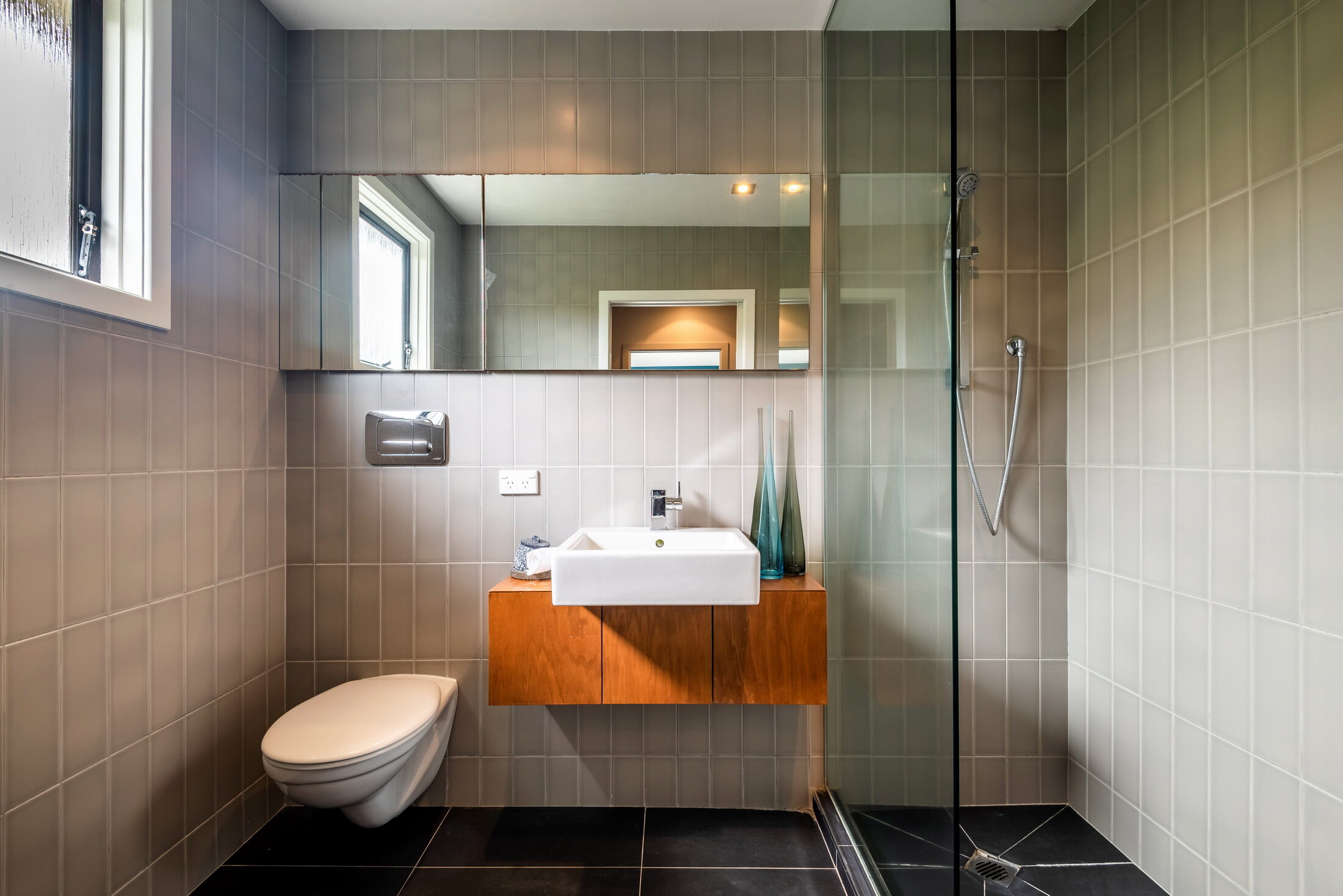 13A Regent St-32-small.jpg