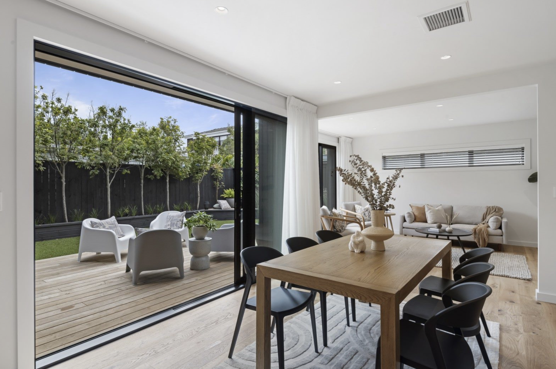 Screen Shot 2021-10-07 at 7.55.31 PM.png