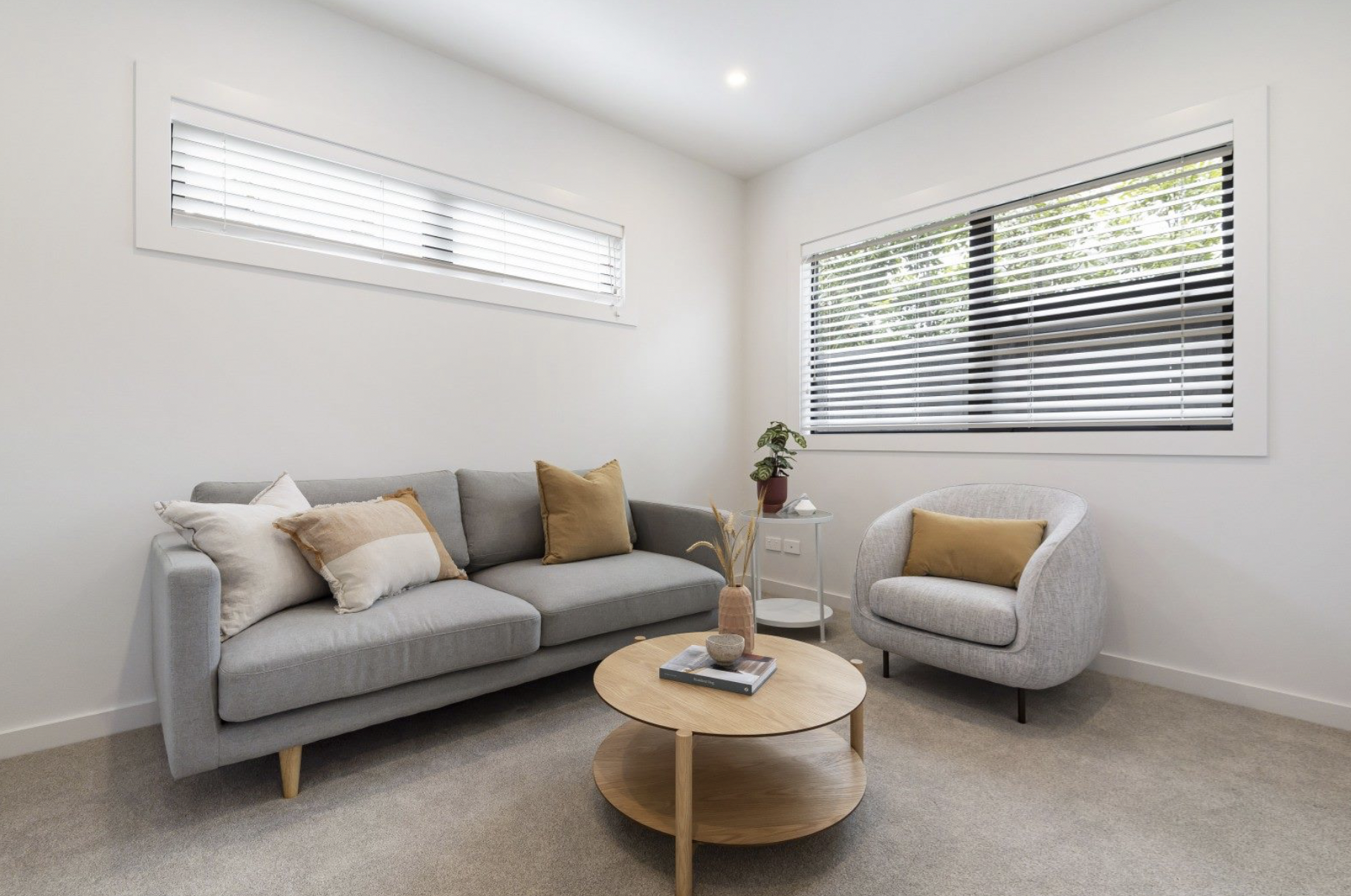 Screen Shot 2021-10-07 at 7.55.46 PM.png