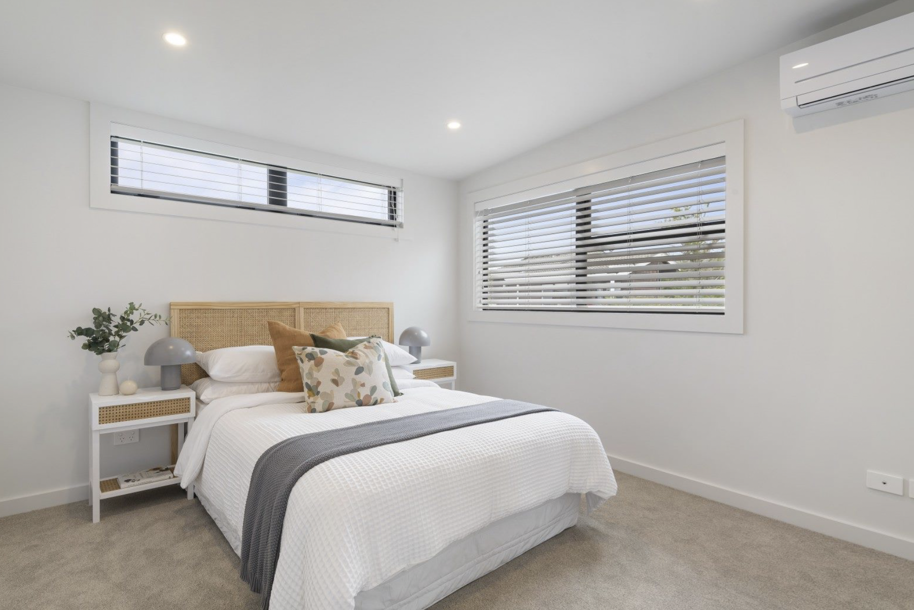 Screen Shot 2021-10-07 at 7.56.13 PM.png