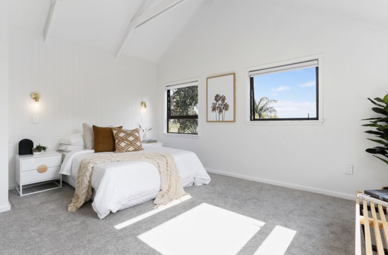 Screen Shot 2021-04-14 at 6.45.54 PM.png