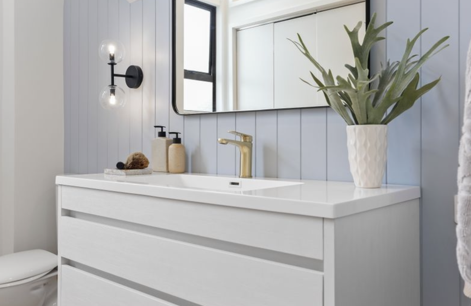 Screen Shot 2021-04-14 at 6.46.23 PM.png