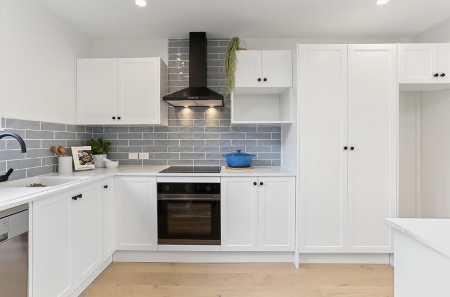 Screen Shot 2021-04-14 at 6.45.35 PM.png