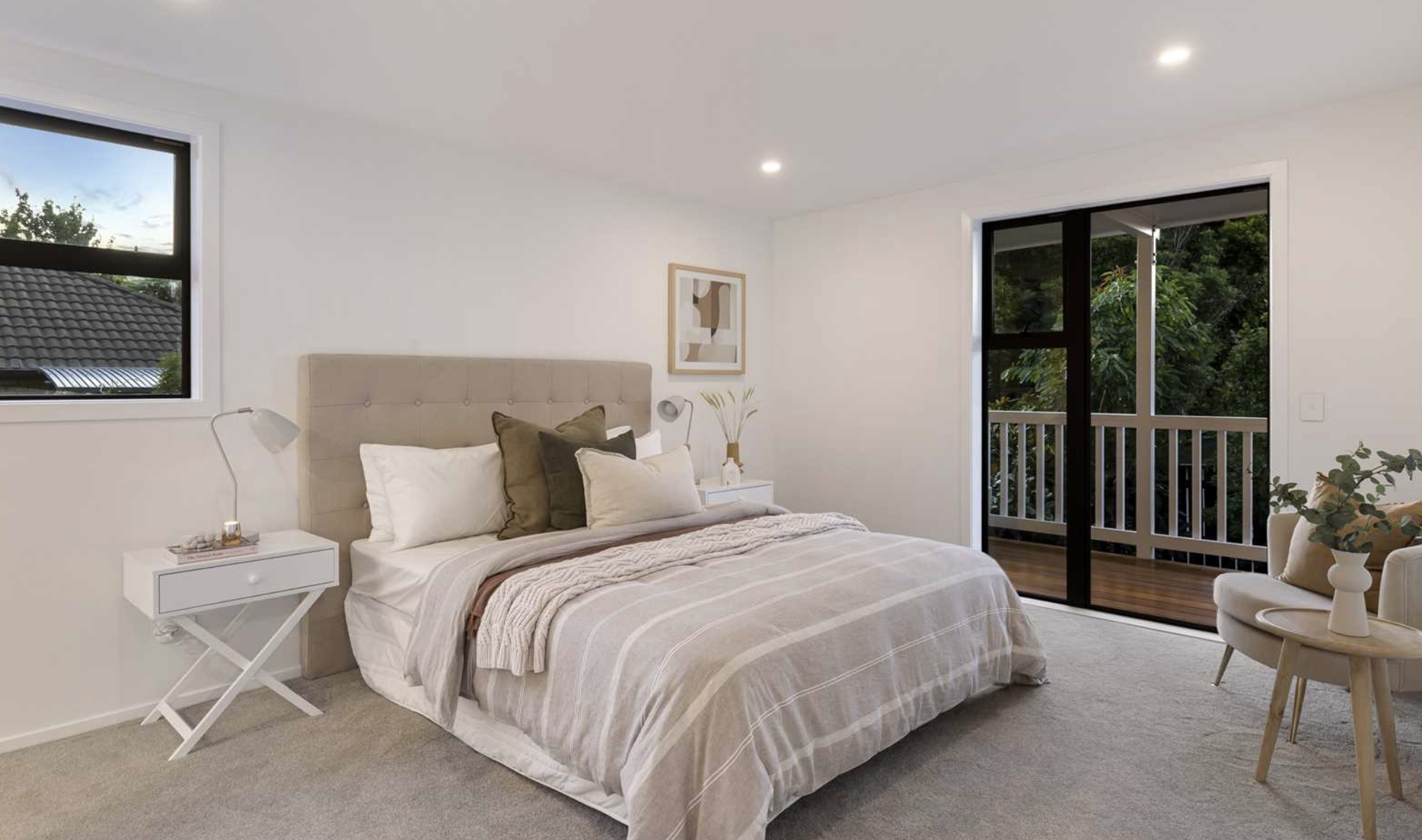 Screen Shot 2022-01-31 at 7.52.27 PM.png