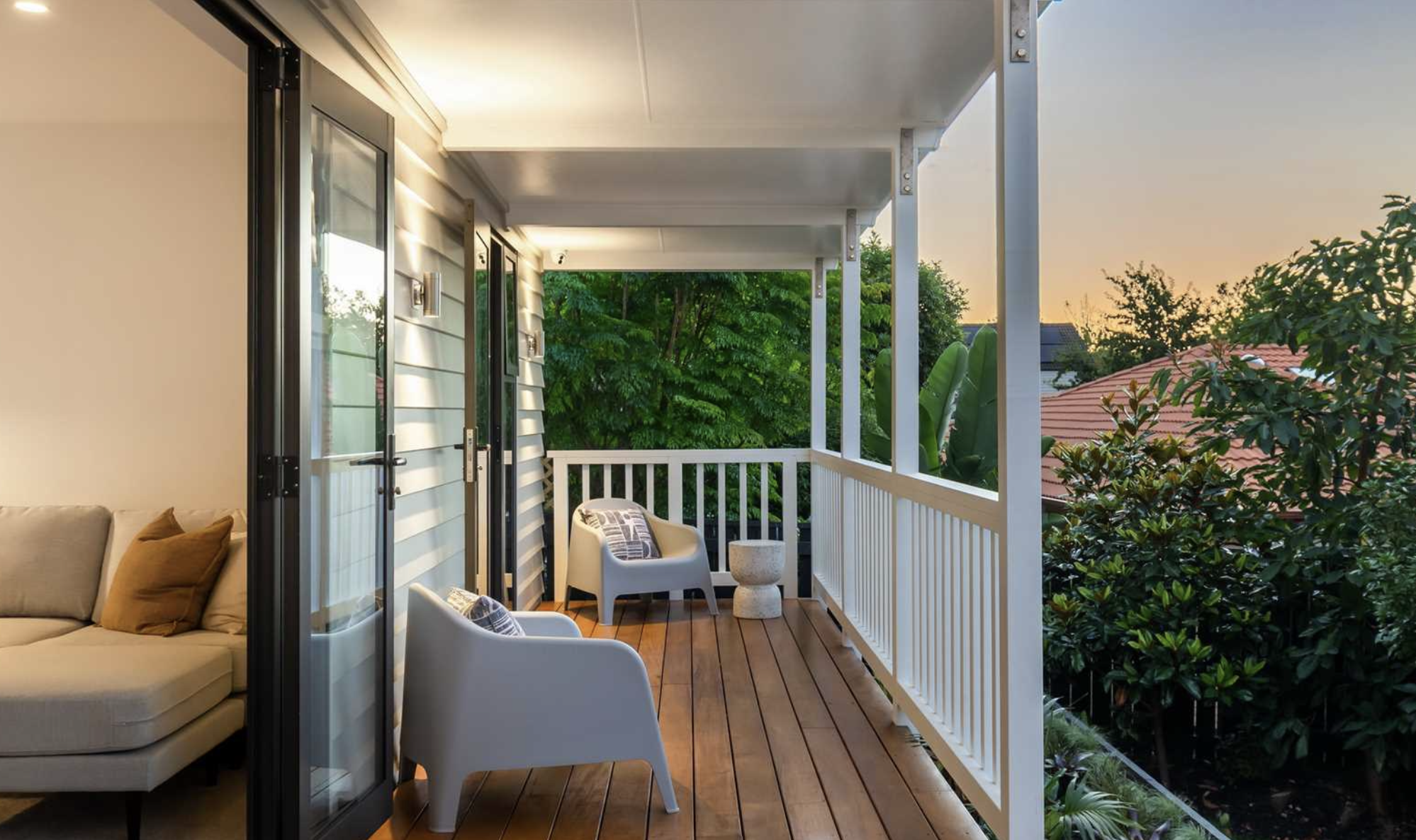 Screen Shot 2022-01-31 at 7.53.13 PM.png