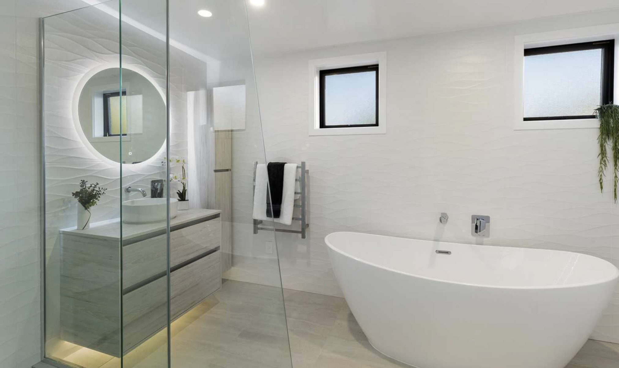 Screen Shot 2022-01-31 at 7.52.49 PM.png