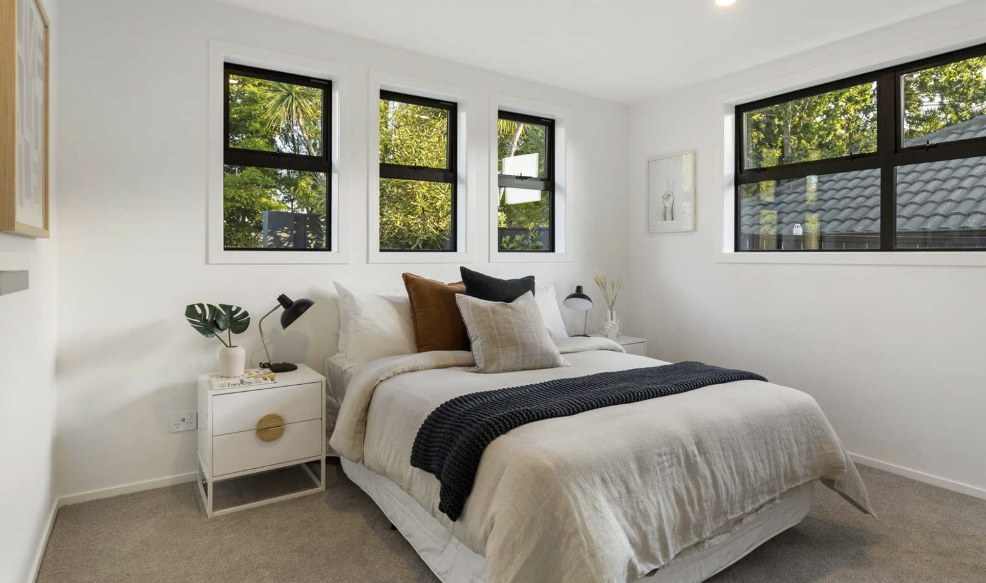 Screen Shot 2022-01-31 at 7.52.55 PM.png