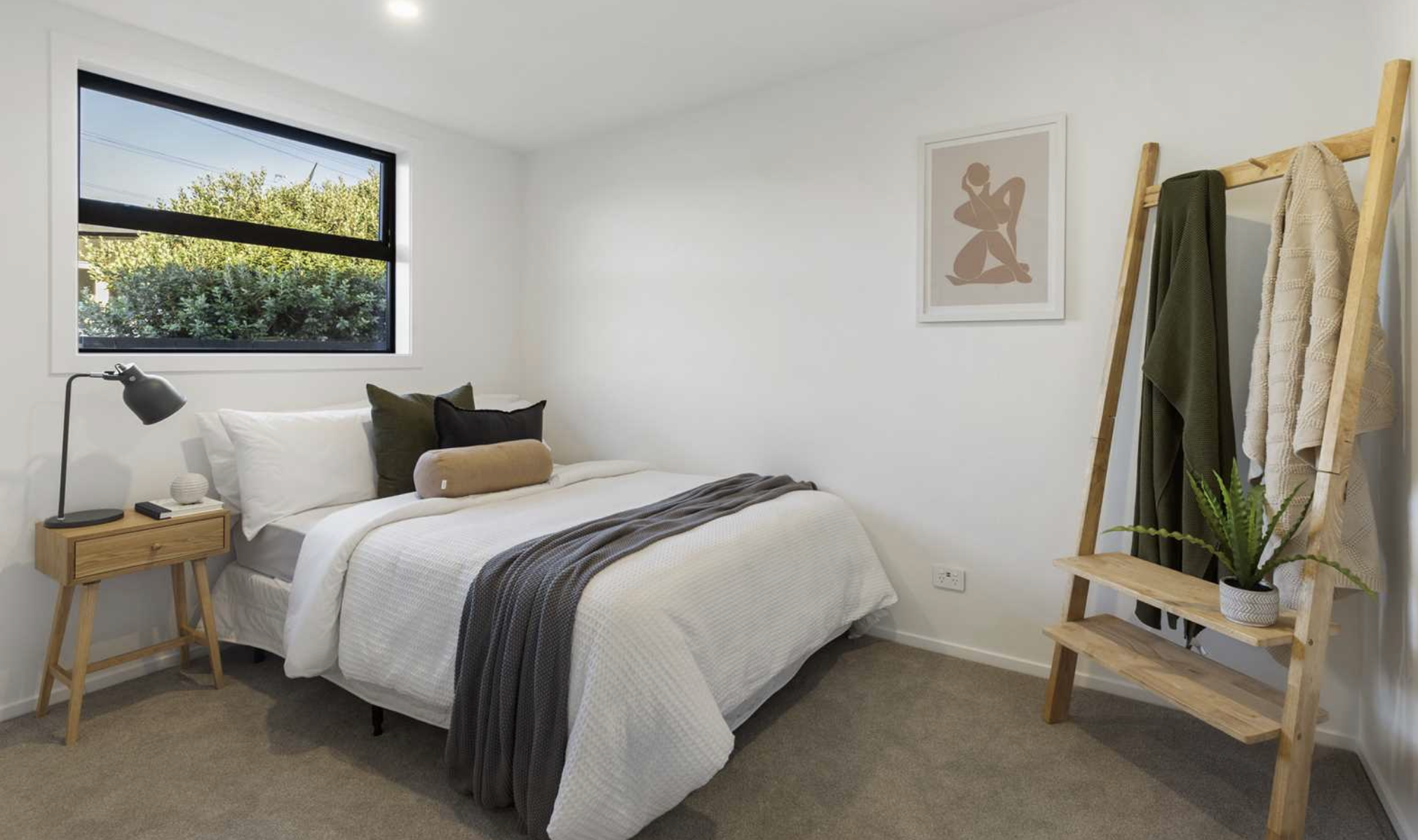 Screen Shot 2022-01-31 at 7.52.41 PM.png