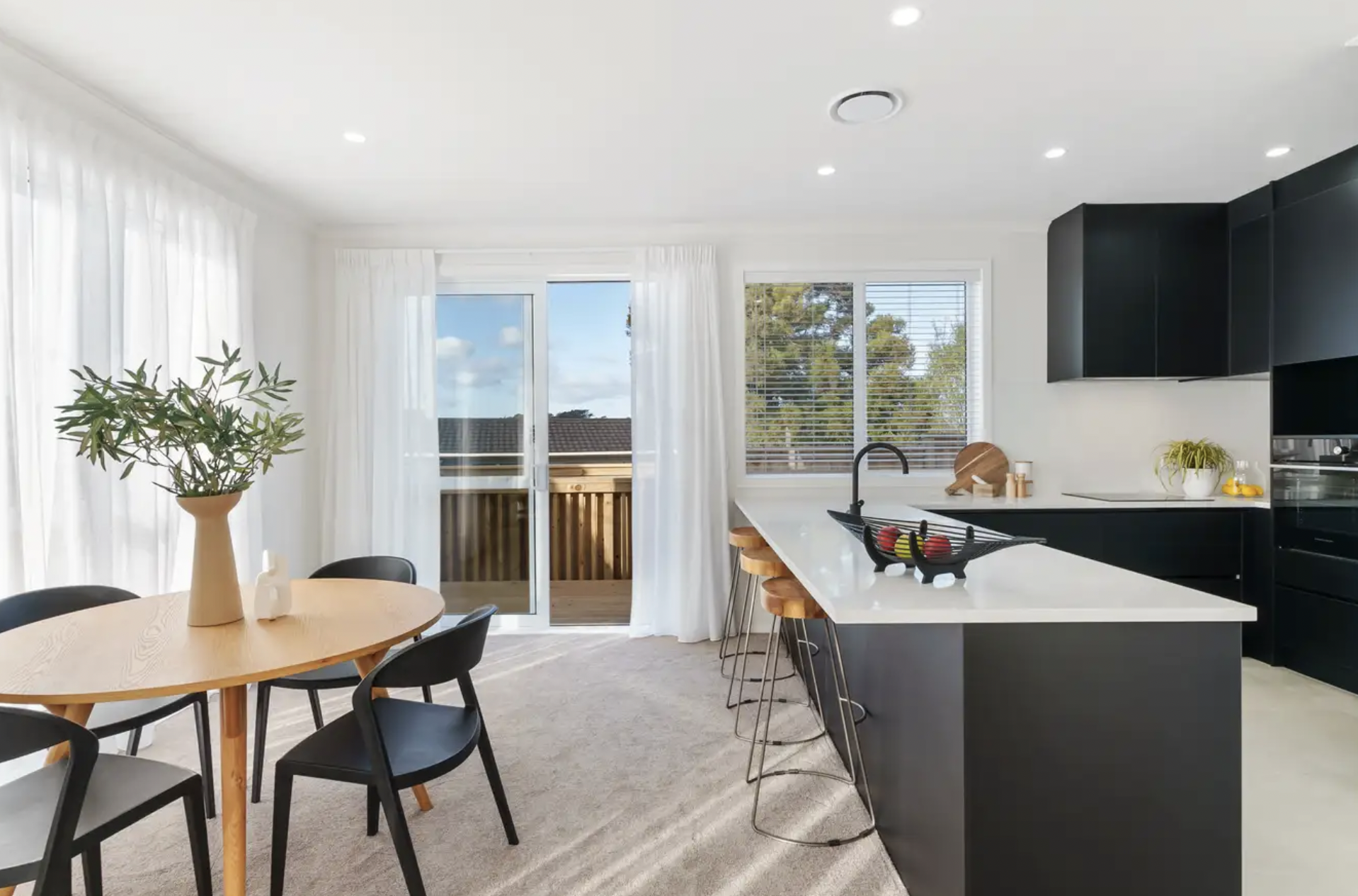 Screen Shot 2021-08-23 at 5.22.27 PM.png