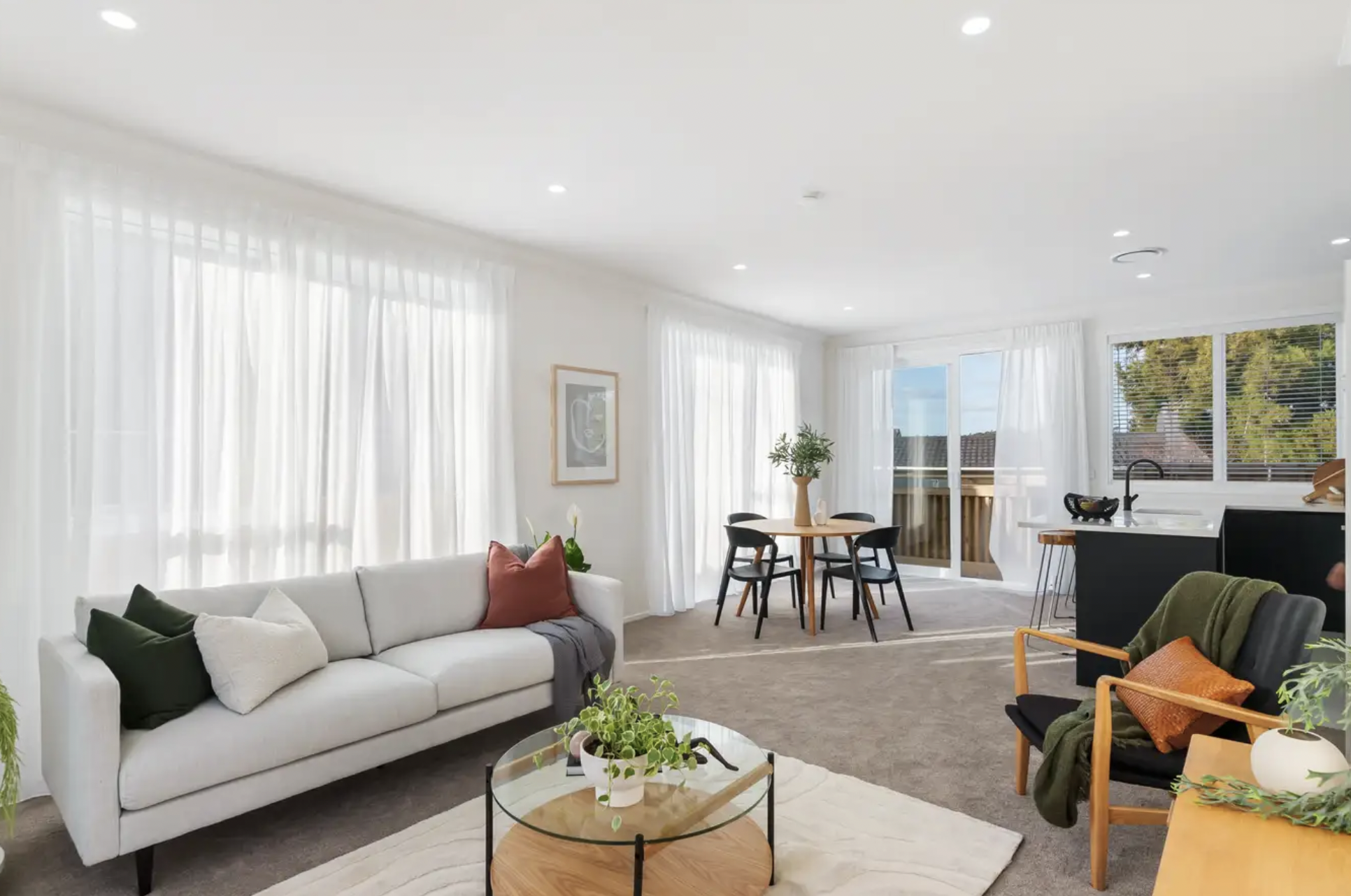 Screen Shot 2021-08-23 at 5.22.47 PM.png