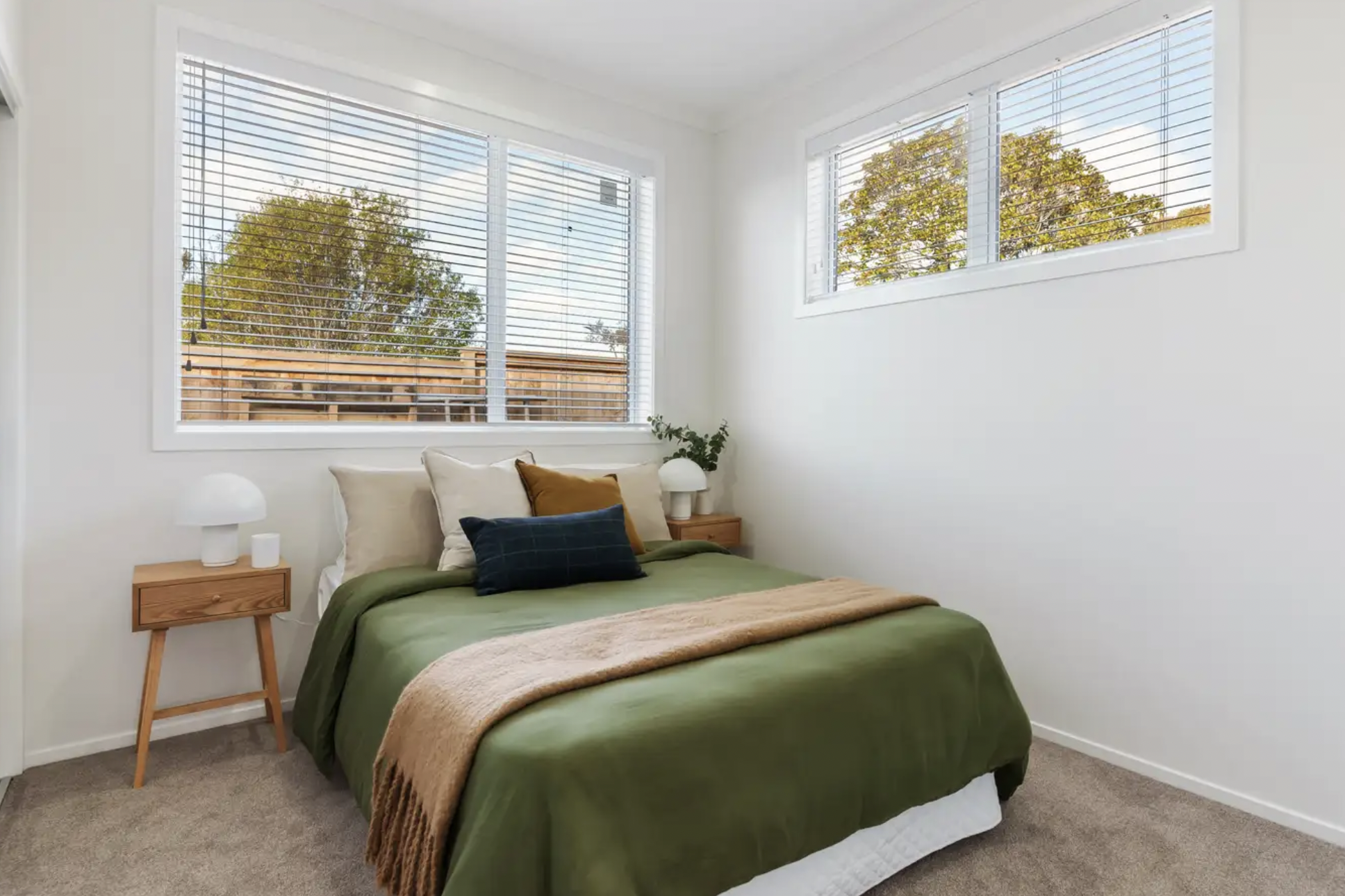 Screen Shot 2021-08-23 at 5.24.19 PM.png