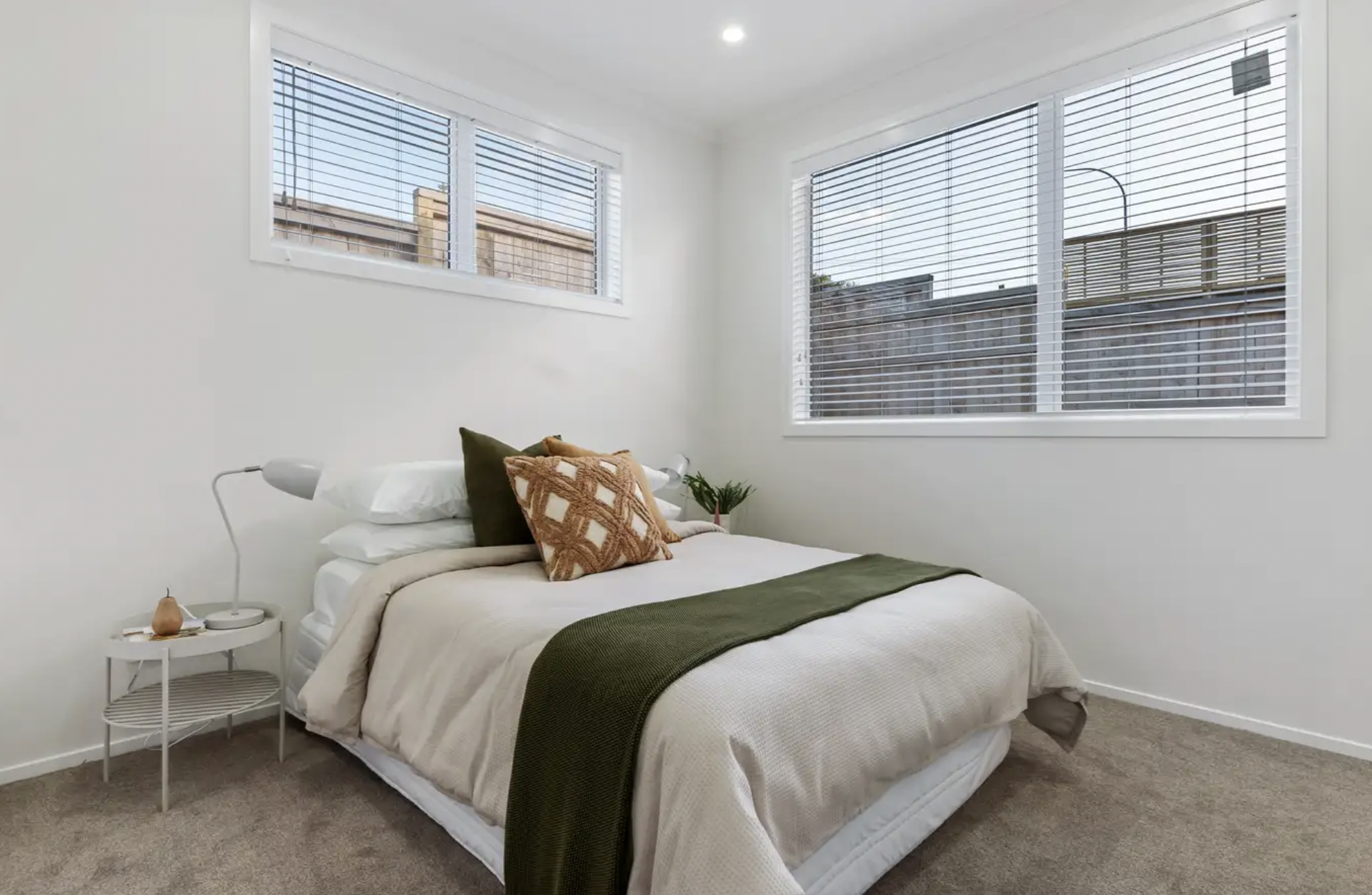 Screen Shot 2021-08-23 at 5.24.10 PM.png