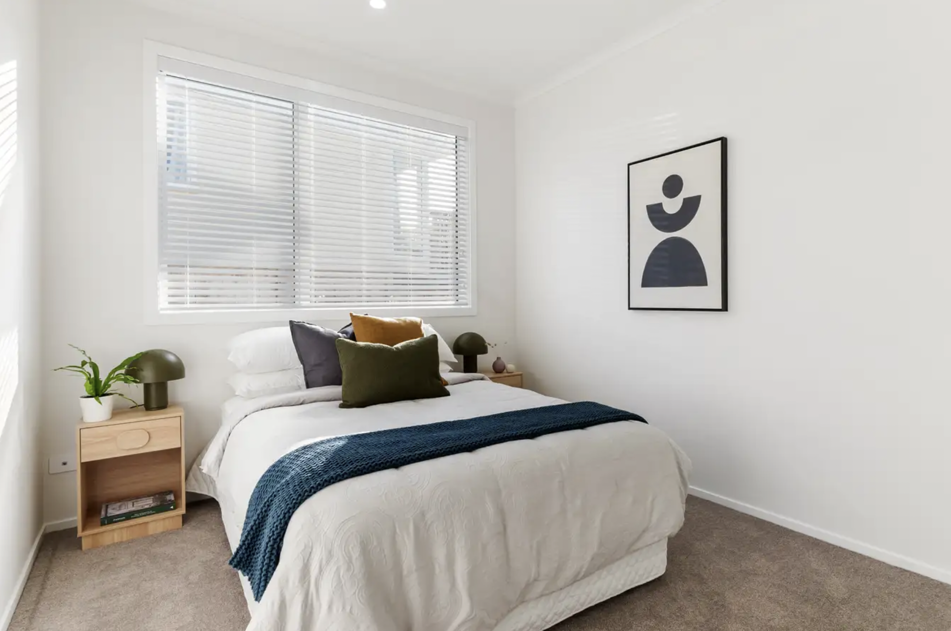 Screen Shot 2021-08-23 at 5.24.26 PM.png