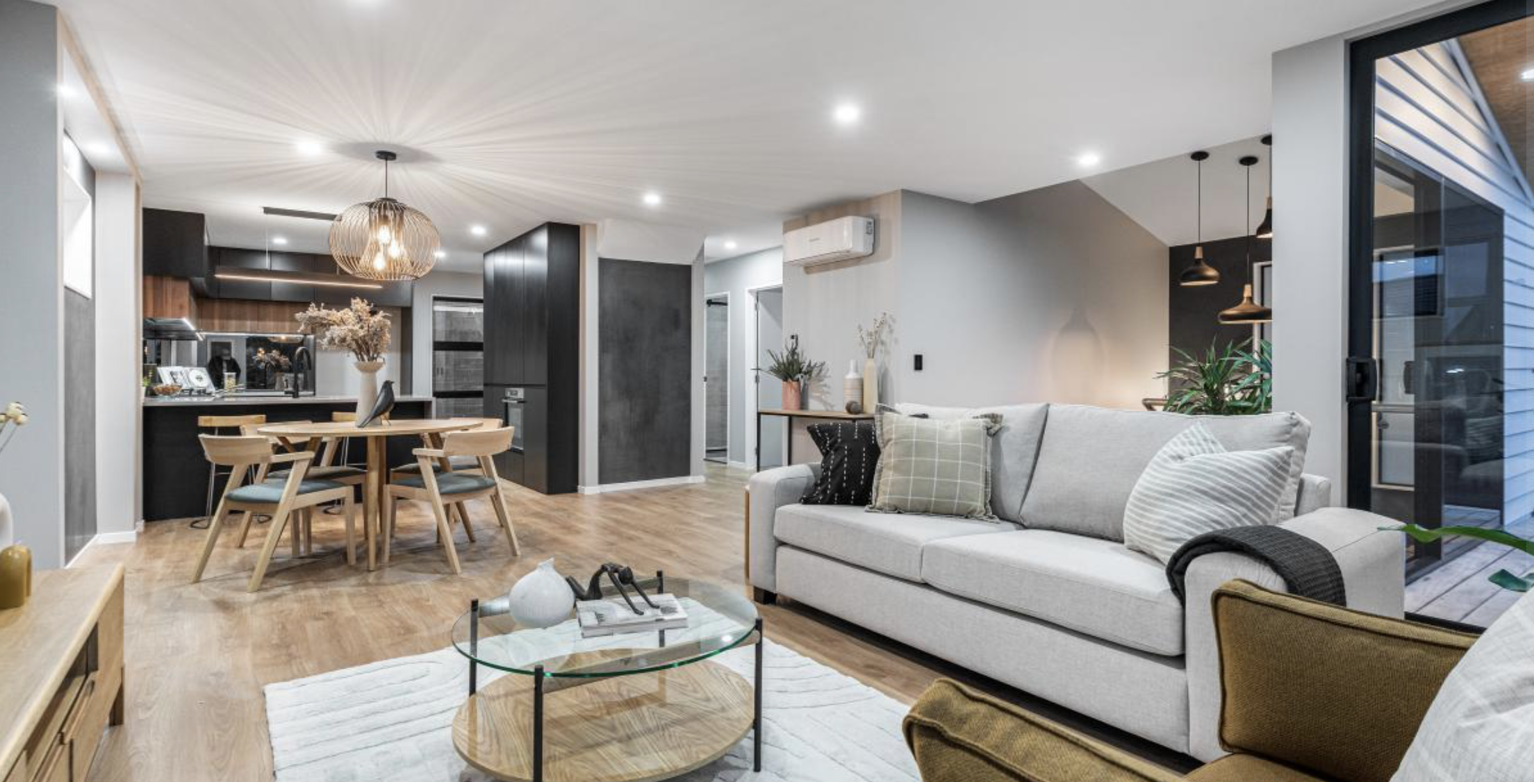 Screen Shot 2021-07-19 at 3.10.33 PM.png