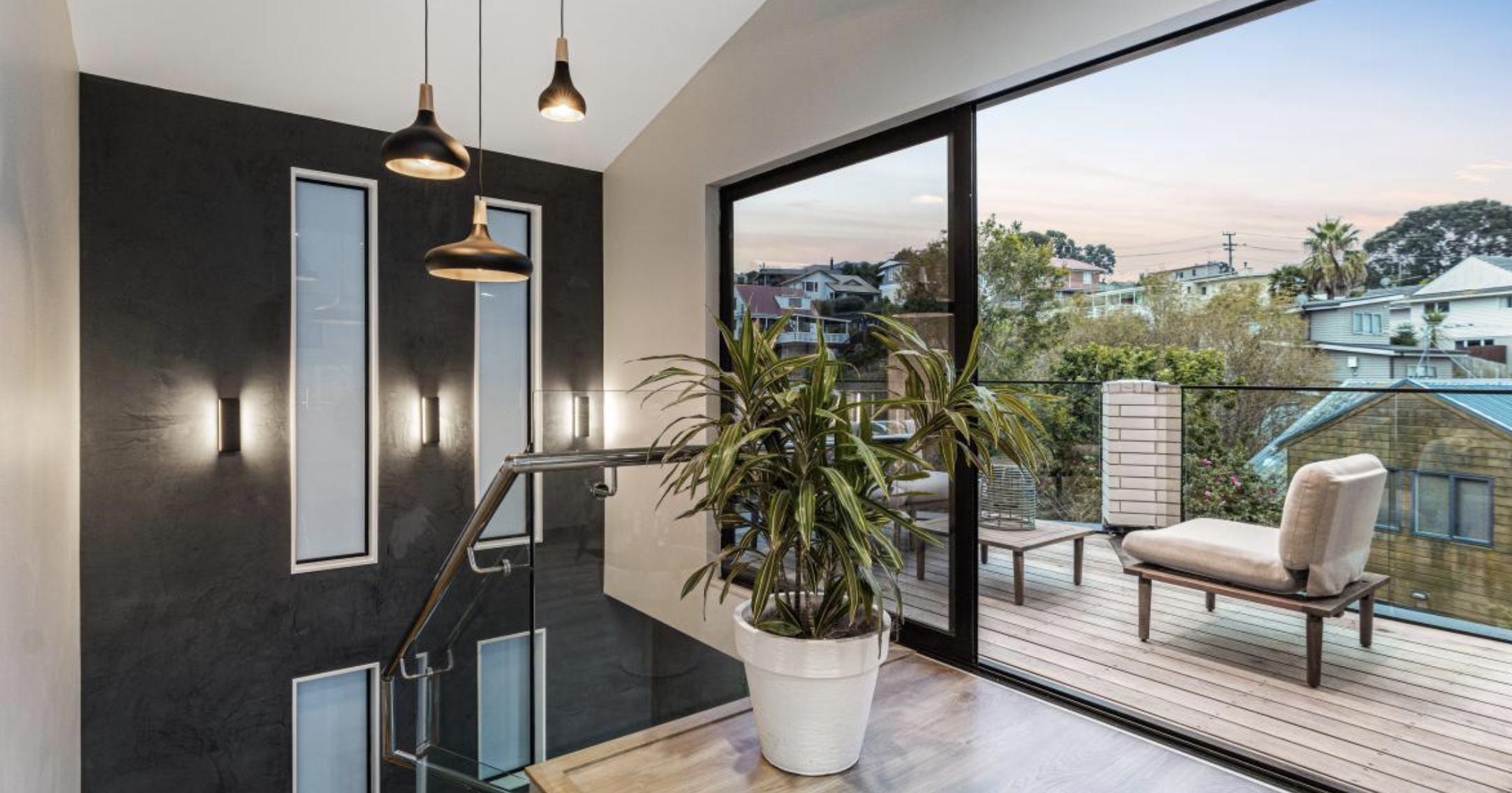 Screen Shot 2021-07-19 at 3.12.31 PM.png