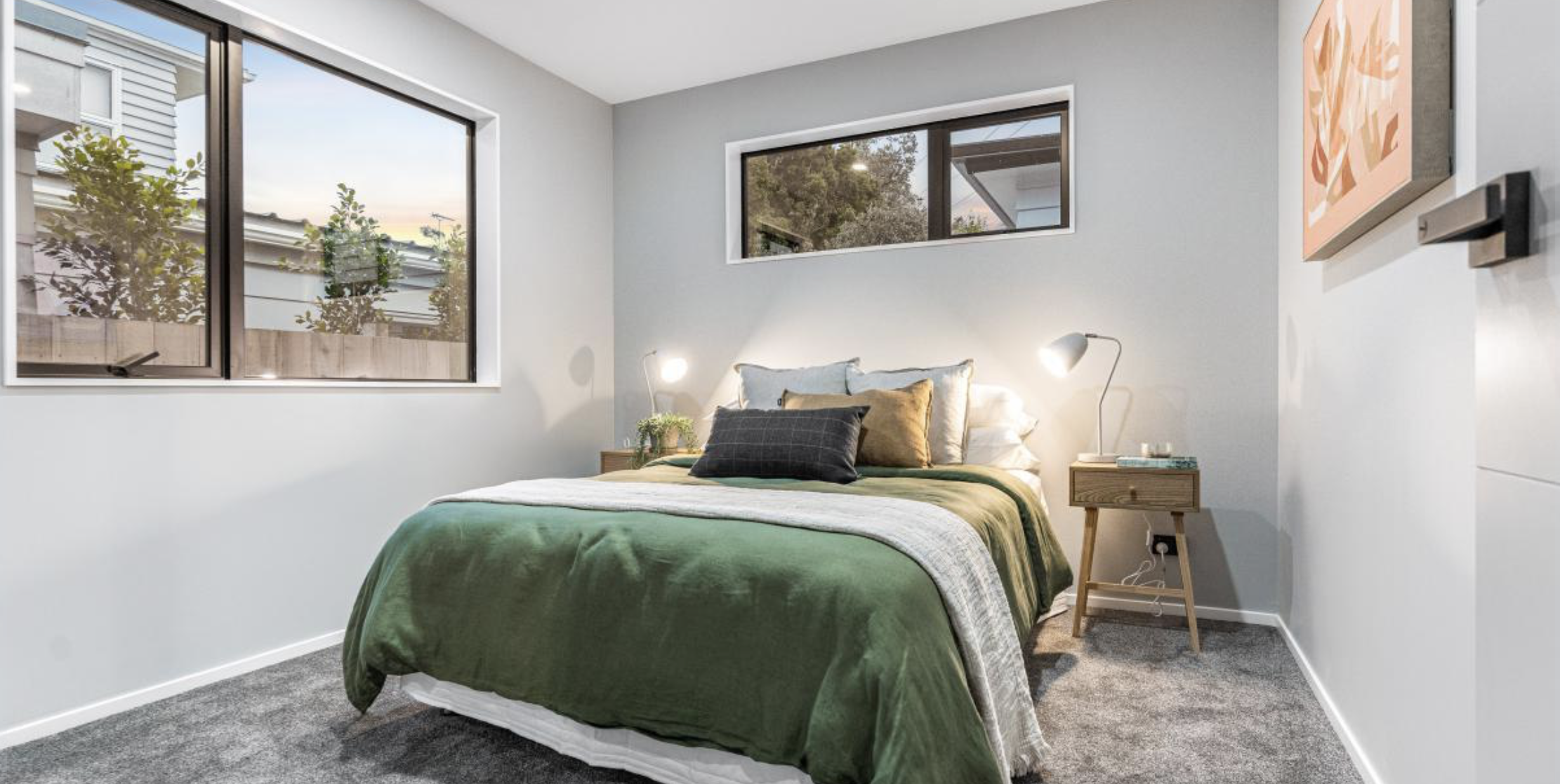 Screen Shot 2021-07-19 at 3.12.49 PM.png