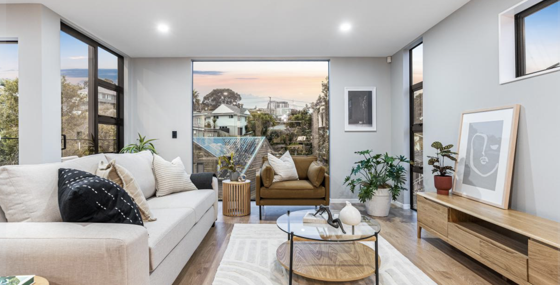 Screen Shot 2021-07-19 at 3.12.22 PM.png