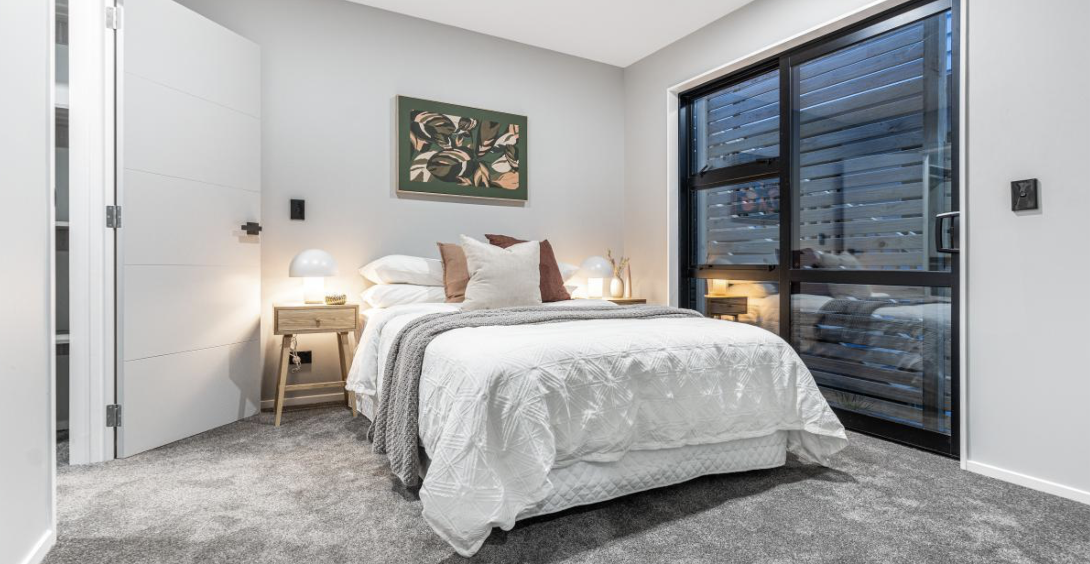 Screen Shot 2021-07-19 at 3.13.07 PM.png