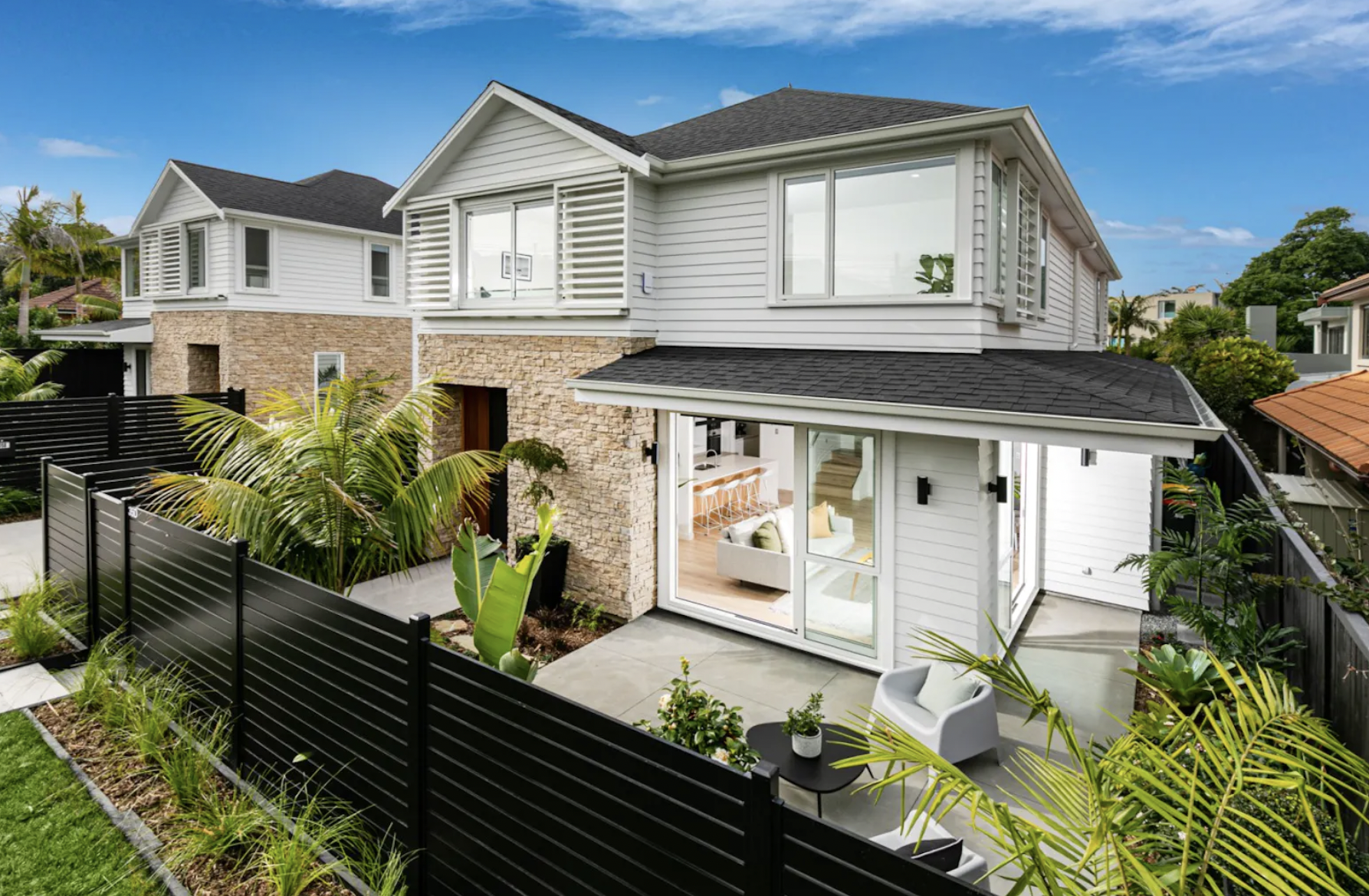 Screen Shot 2022-08-19 at 10.48.41 AM.png