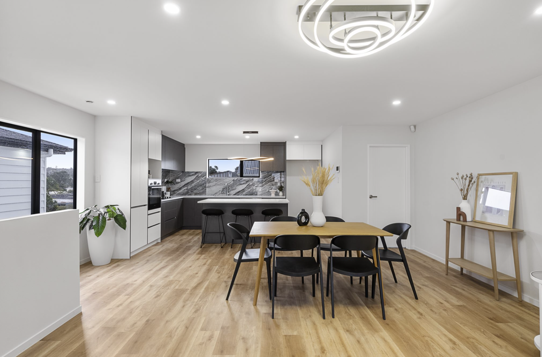 Screen Shot 2023-07-07 at 3.23.07 PM.png