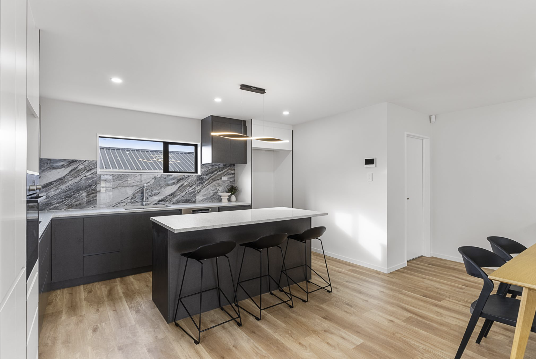 Screen Shot 2023-07-07 at 3.23.22 PM.png