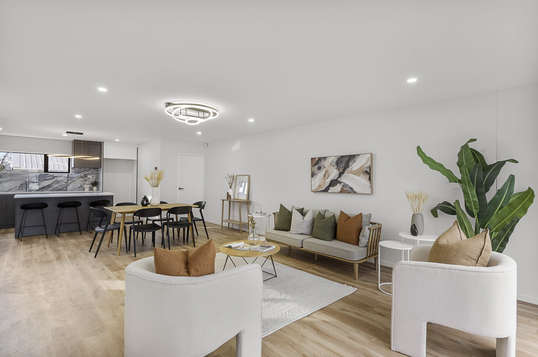 Screen Shot 2023-07-07 at 3.23.38 PM.png