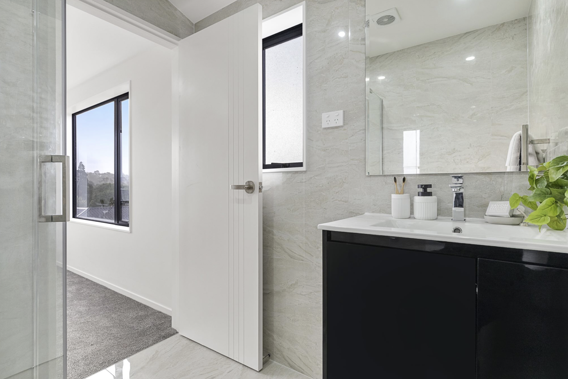 Screen Shot 2023-07-07 at 3.23.57 PM.png