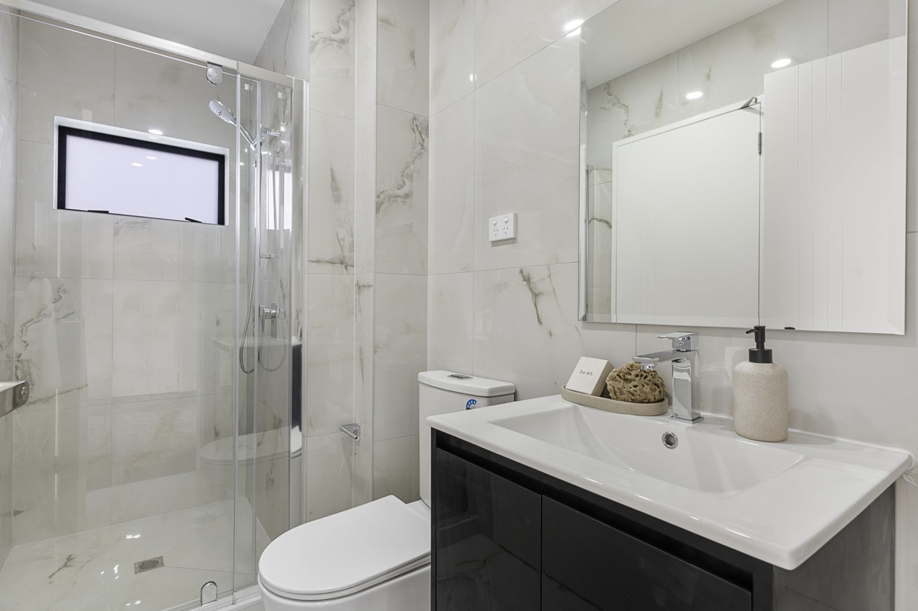 Screen Shot 2023-07-07 at 3.24.18 PM.png