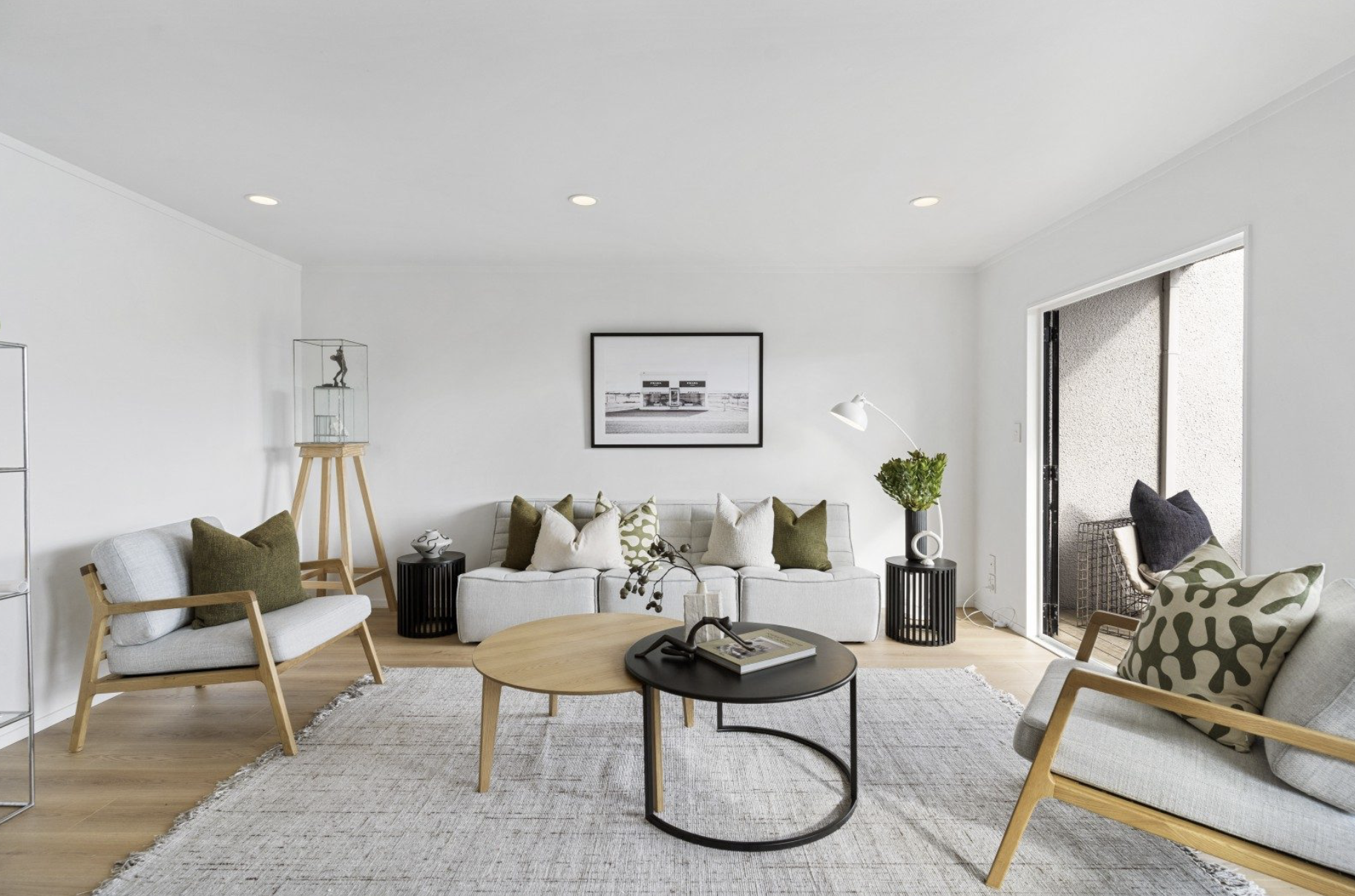 Screen Shot 2023-08-04 at 3.06.09 PM.png