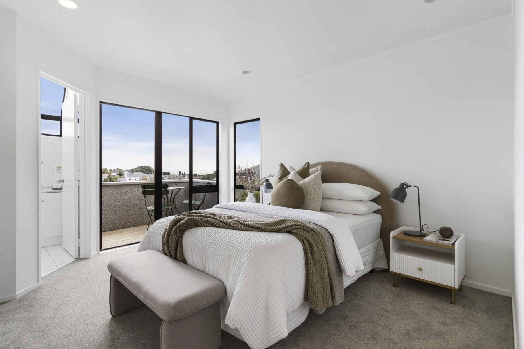 Screen Shot 2023-08-04 at 3.06.24 PM.png