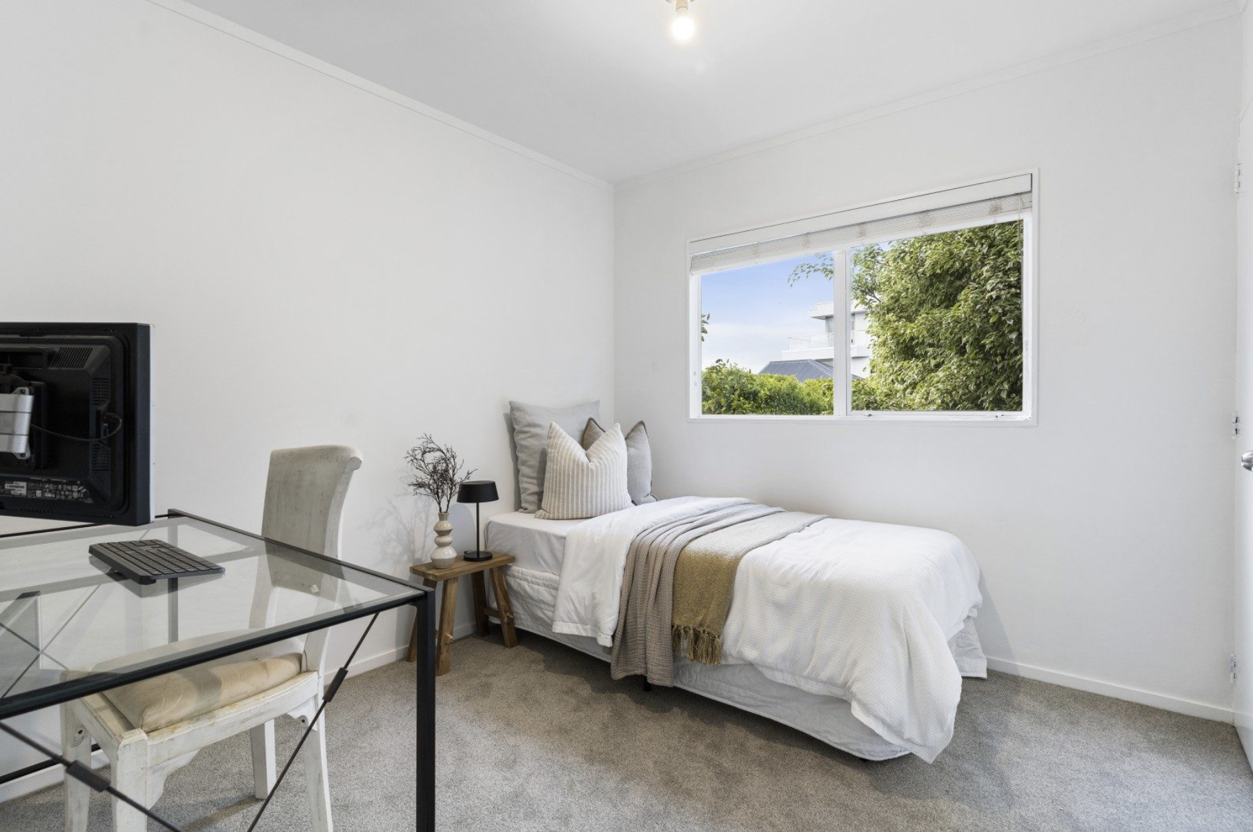 Screen Shot 2023-08-04 at 3.06.34 PM.png