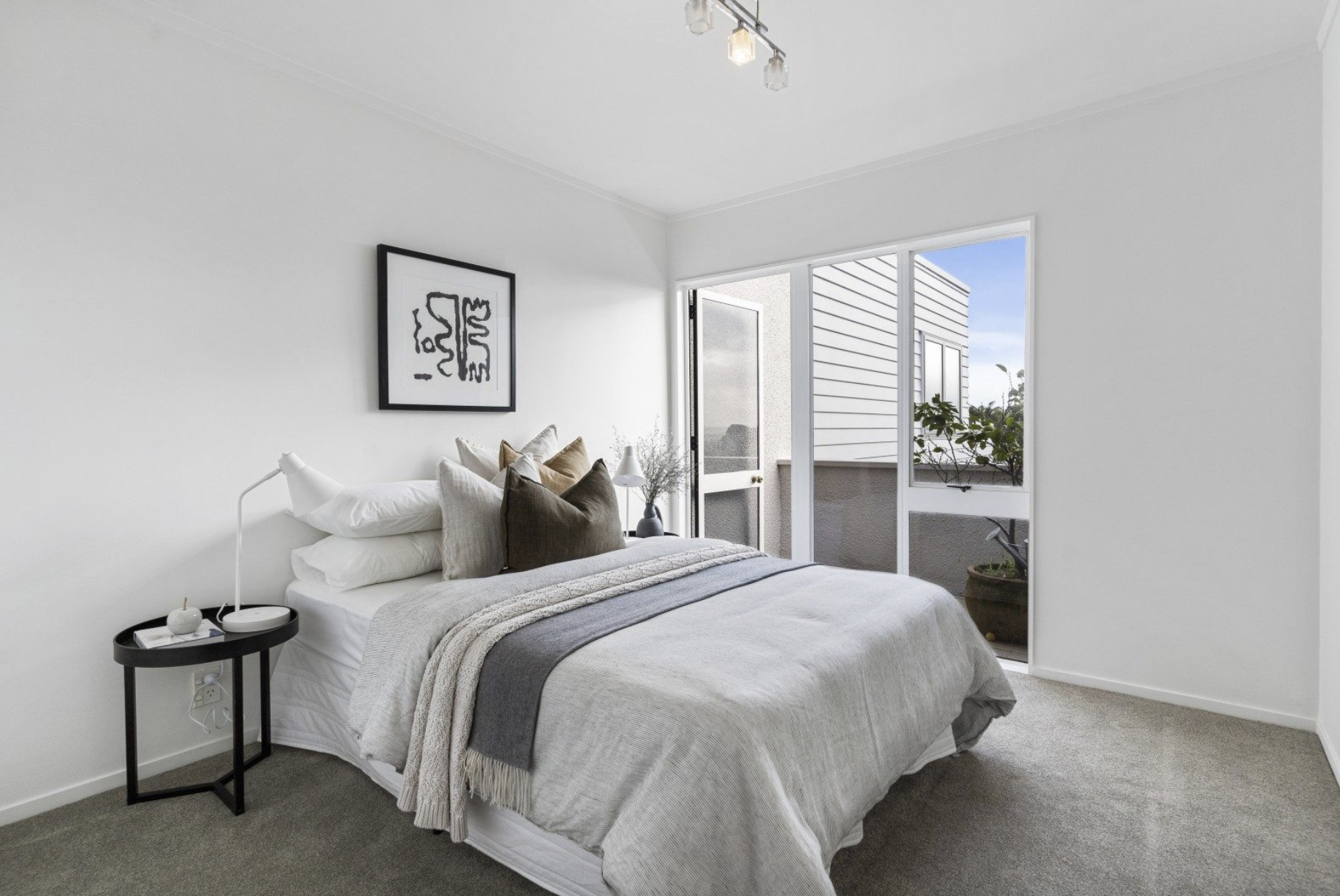 Screen Shot 2023-08-04 at 3.06.41 PM.png