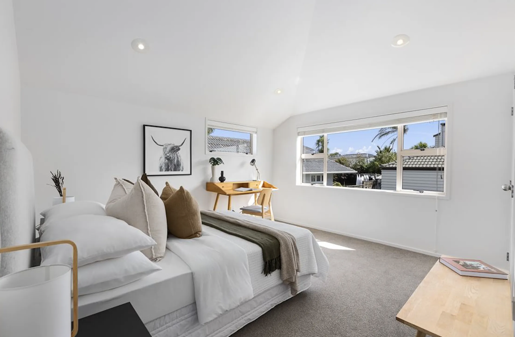 Screen Shot 2023-07-03 at 2.42.19 PM.png