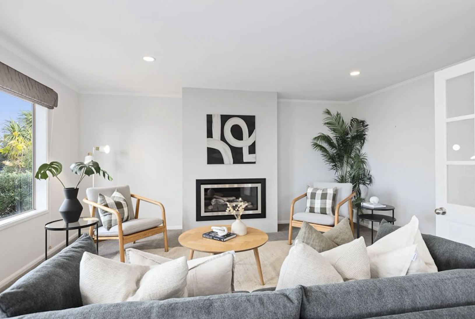 Screen Shot 2023-07-03 at 2.42.41 PM.png