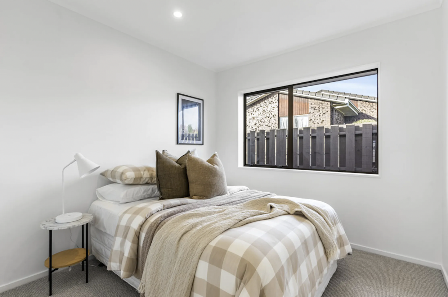 Screen Shot 2023-06-08 at 1.27.41 PM.png