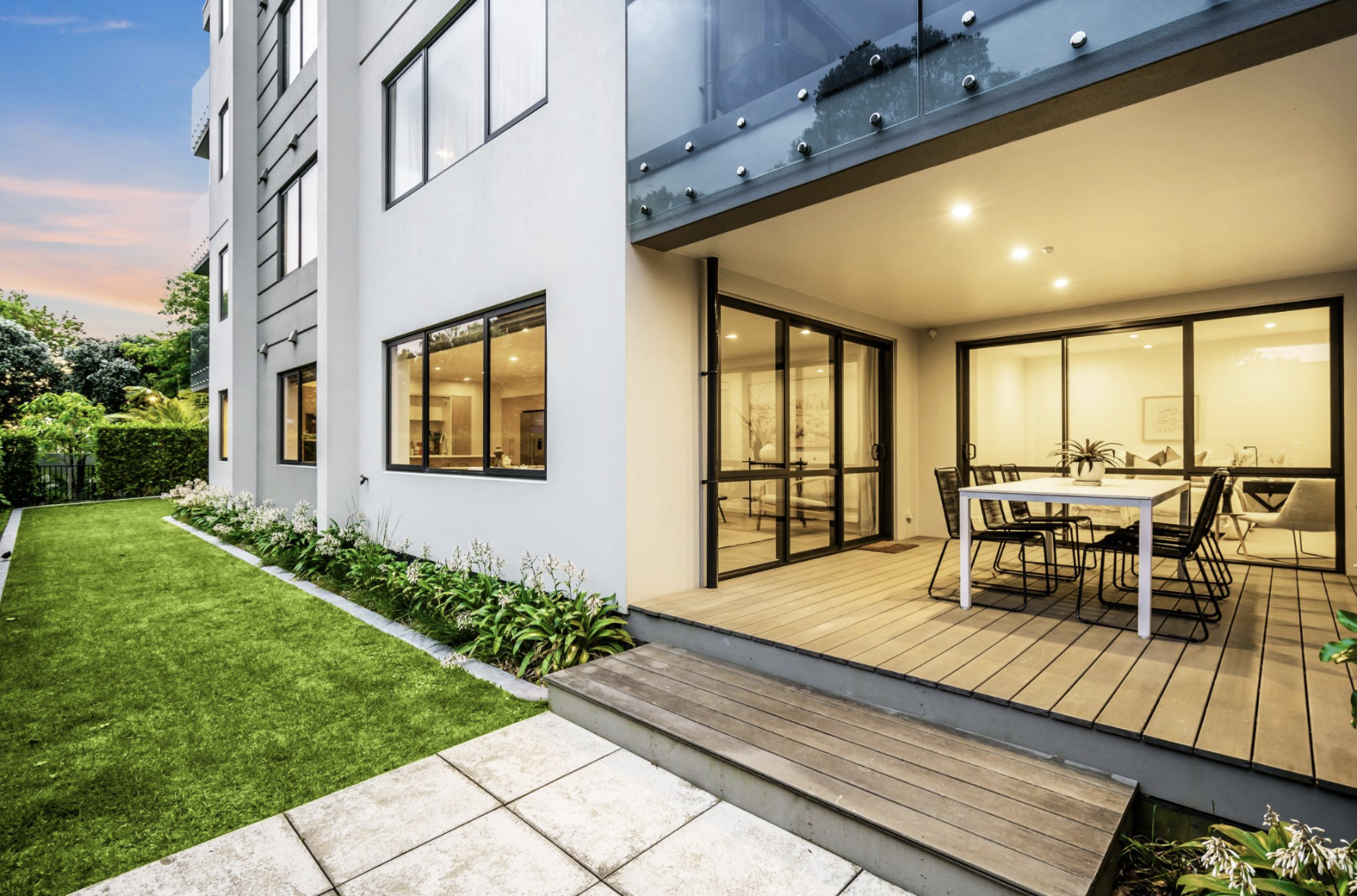 Screen Shot 2023-12-04 at 3.32.29 PM.png