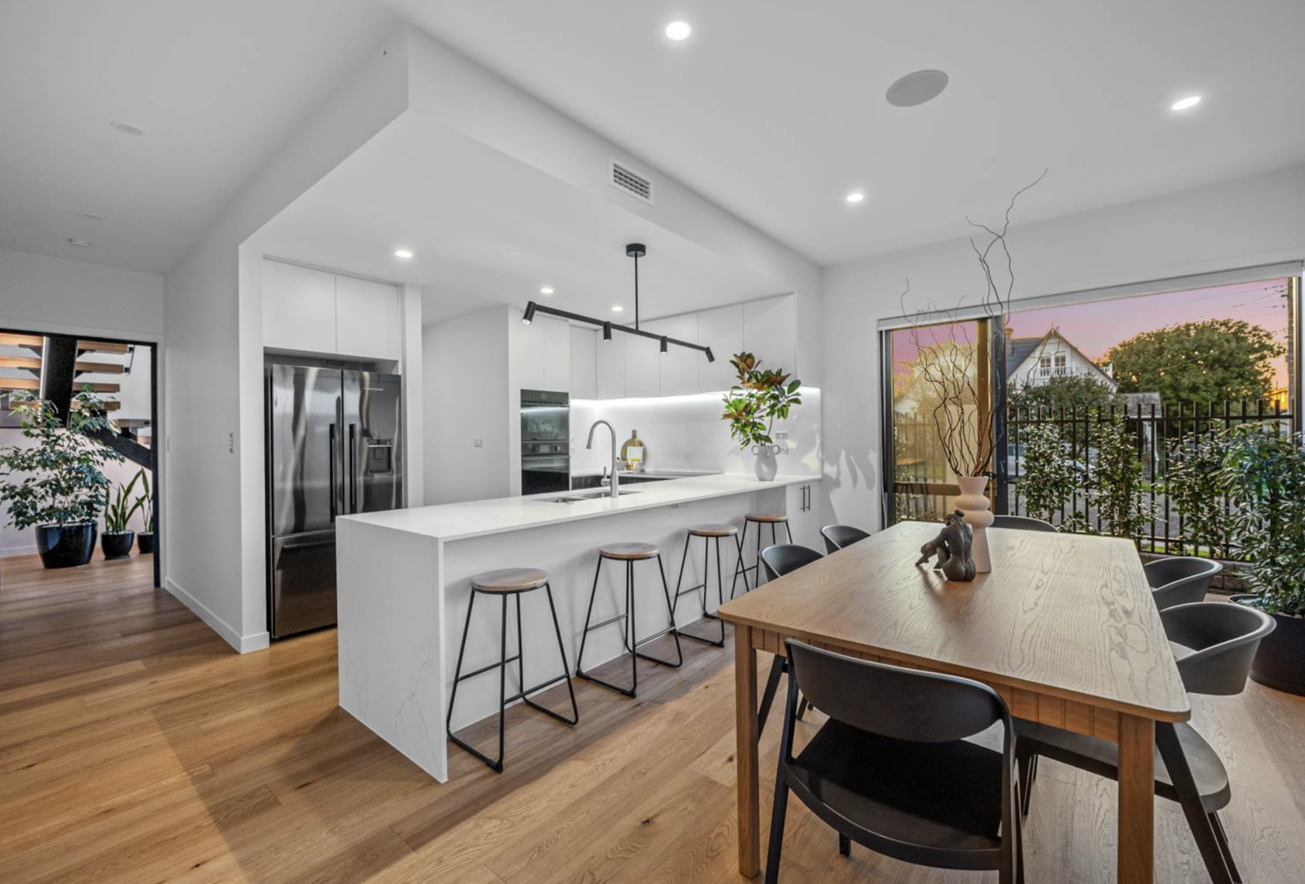 Screenshot 2024-06-12 at 7.41.44 PM.png