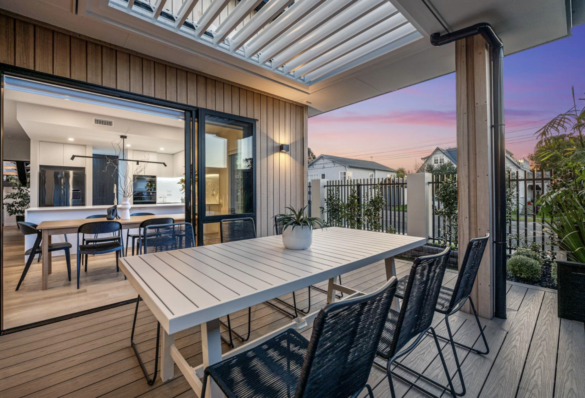 Screenshot 2024-06-12 at 7.41.58 PM.png