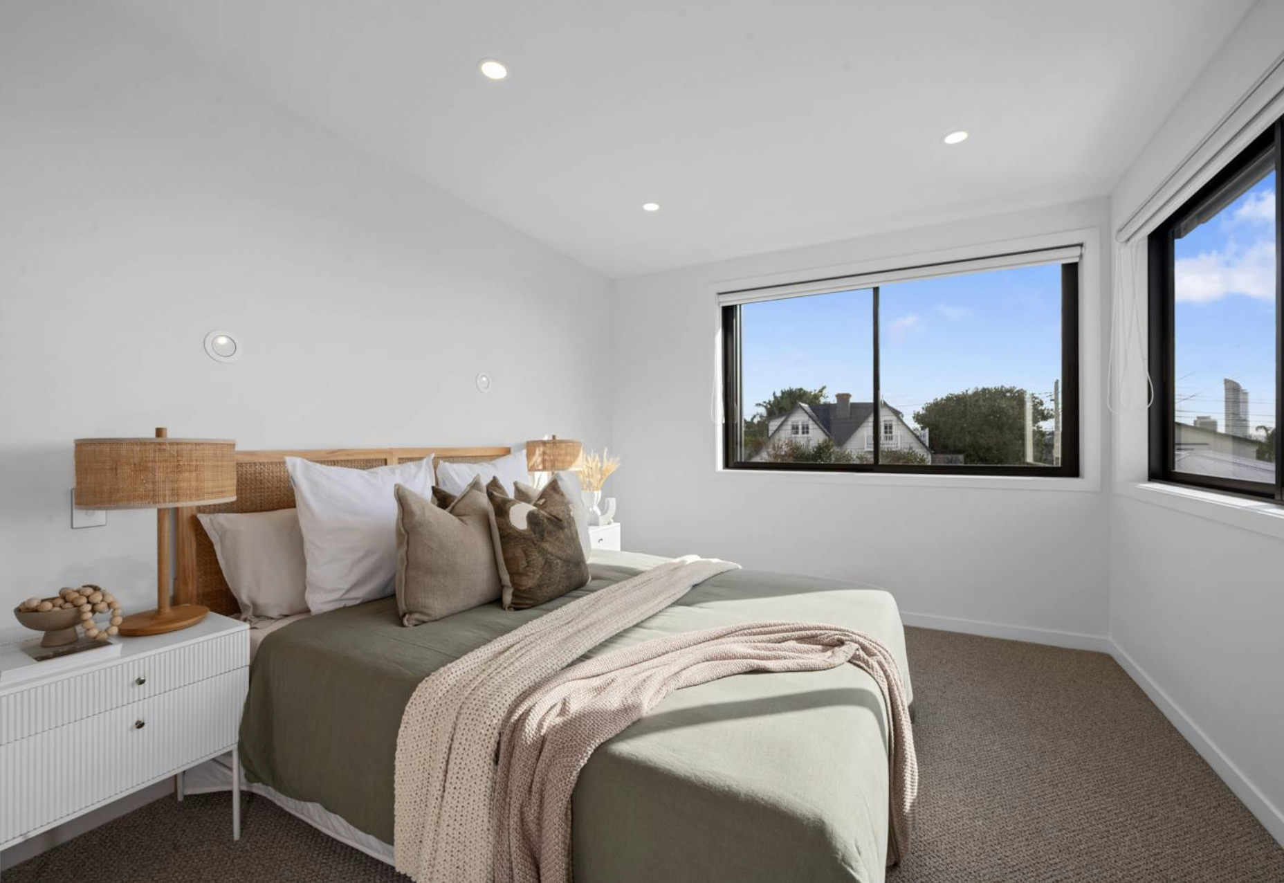 Screenshot 2024-06-12 at 7.42.25 PM.png