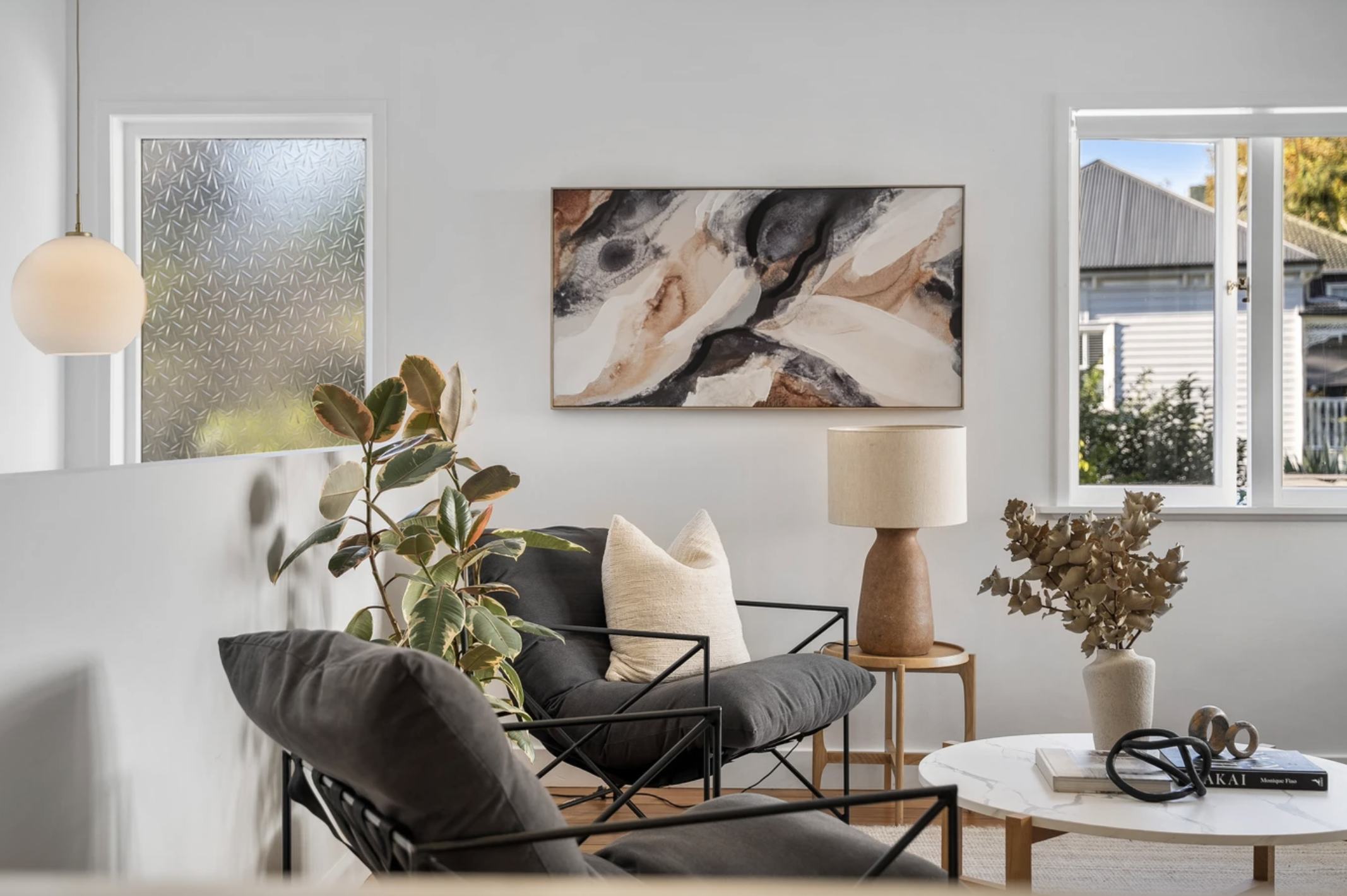 Screenshot 2024-06-12 at 7.48.46 PM.png