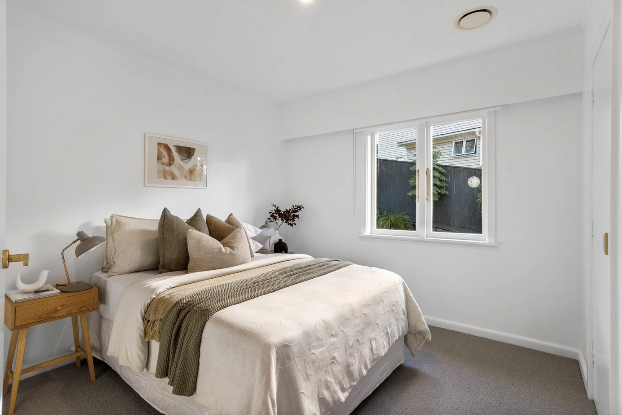 Screenshot 2024-06-12 at 7.49.05 PM.png