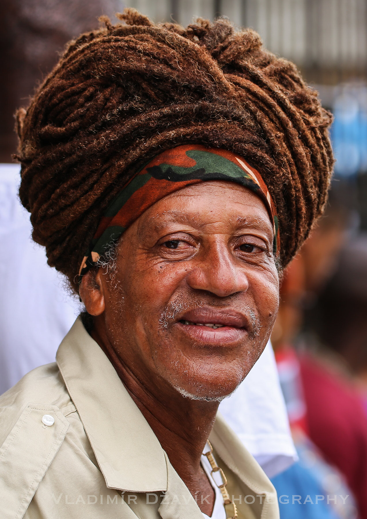 Carnival man.jpg