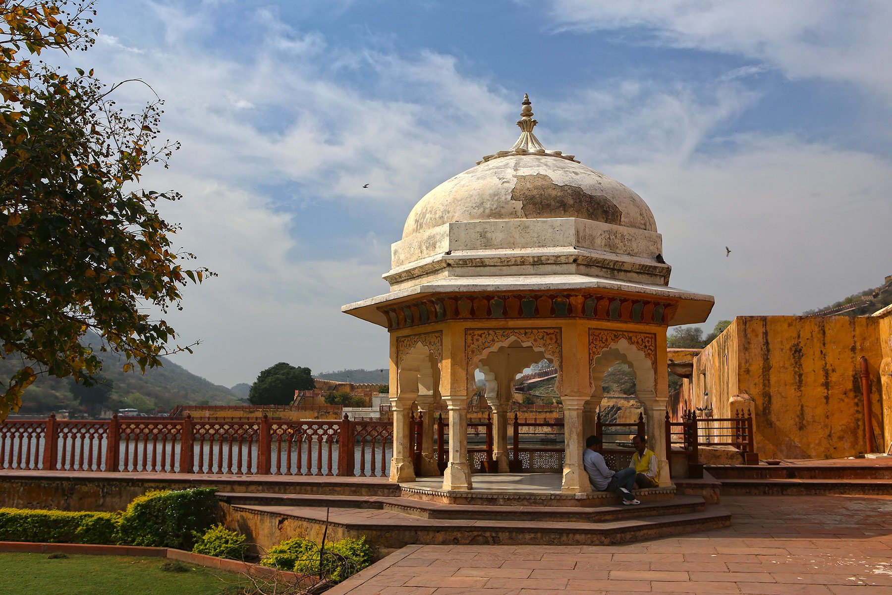 Jaipur shade.jpg