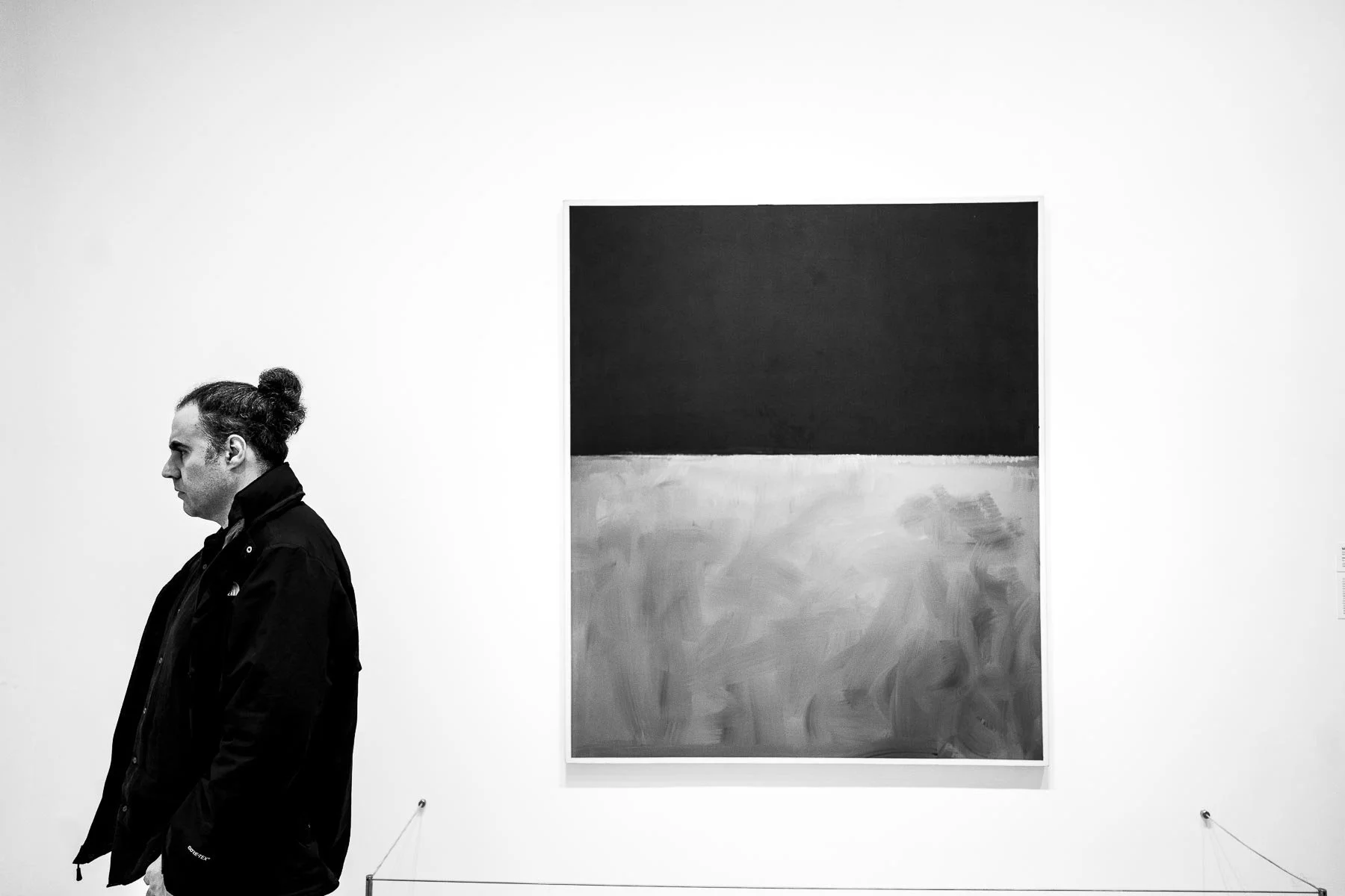 moma 2.jpg